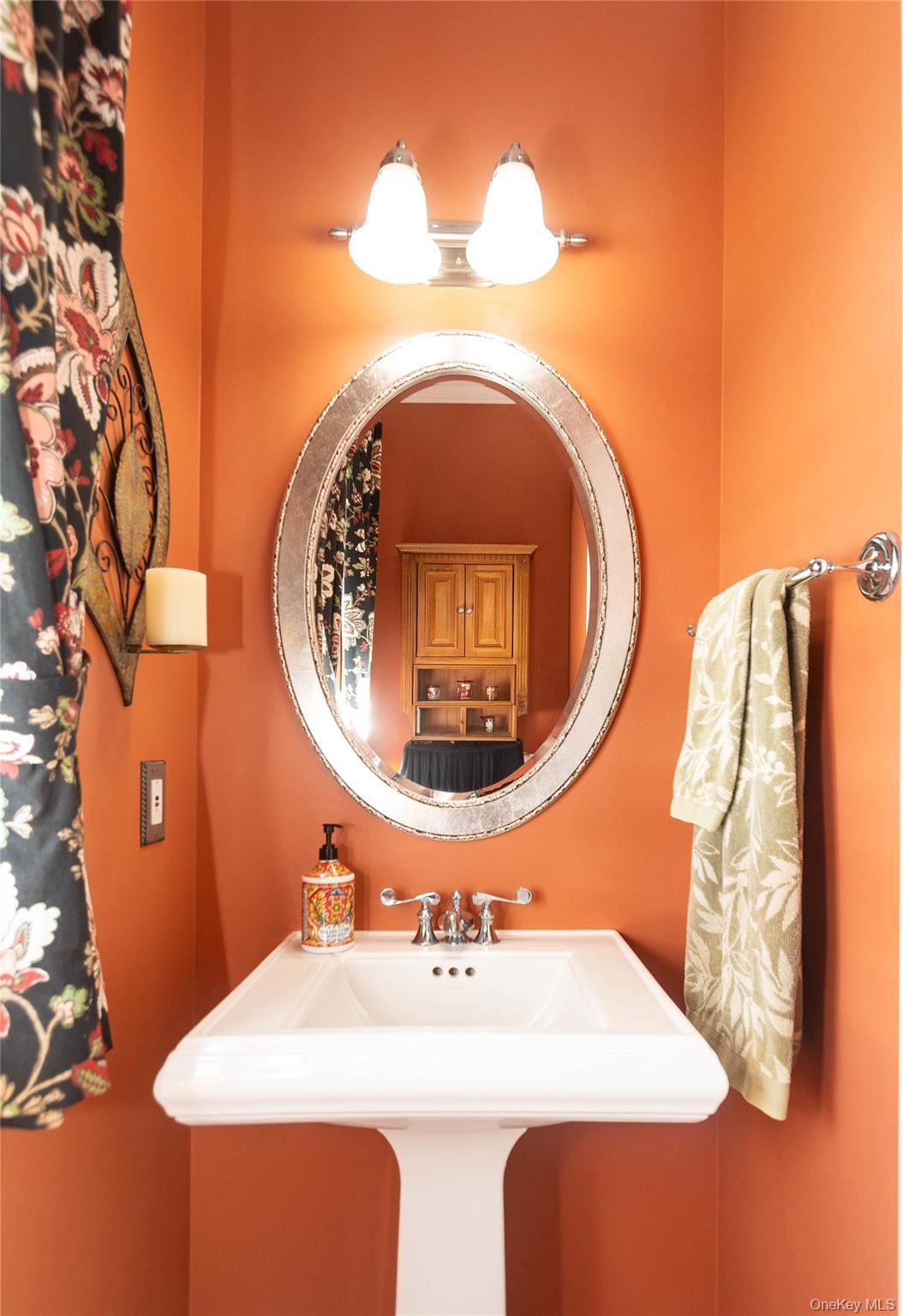 #20 photo, 56 Heather Ridge, Highland Mills , NY 10930