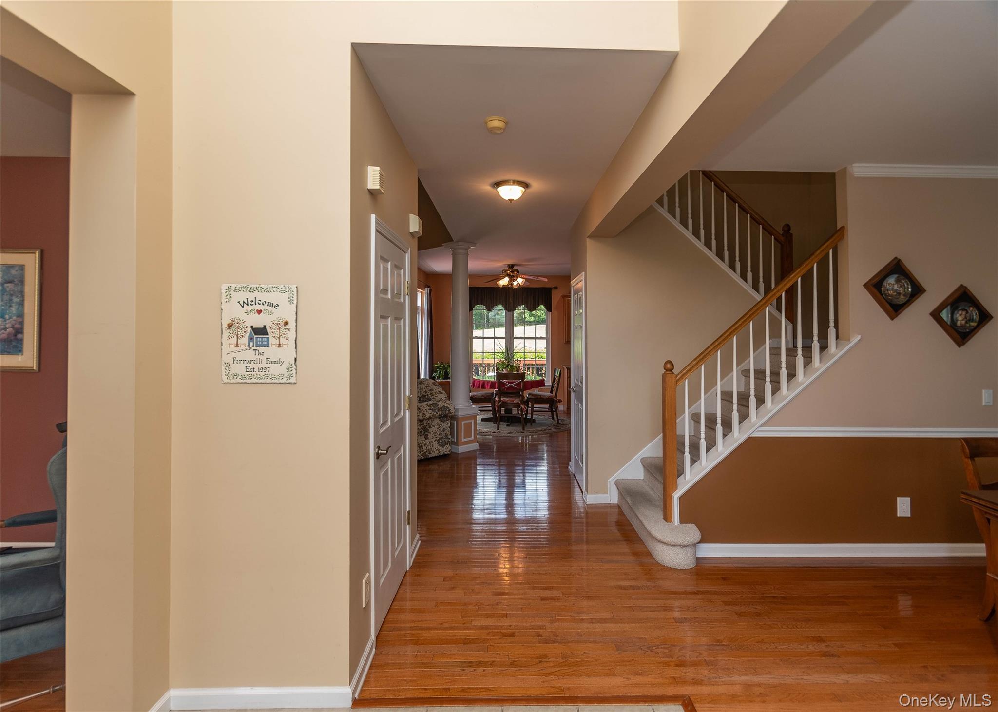 #3 photo, 56 Heather Ridge, Highland Mills , NY 10930