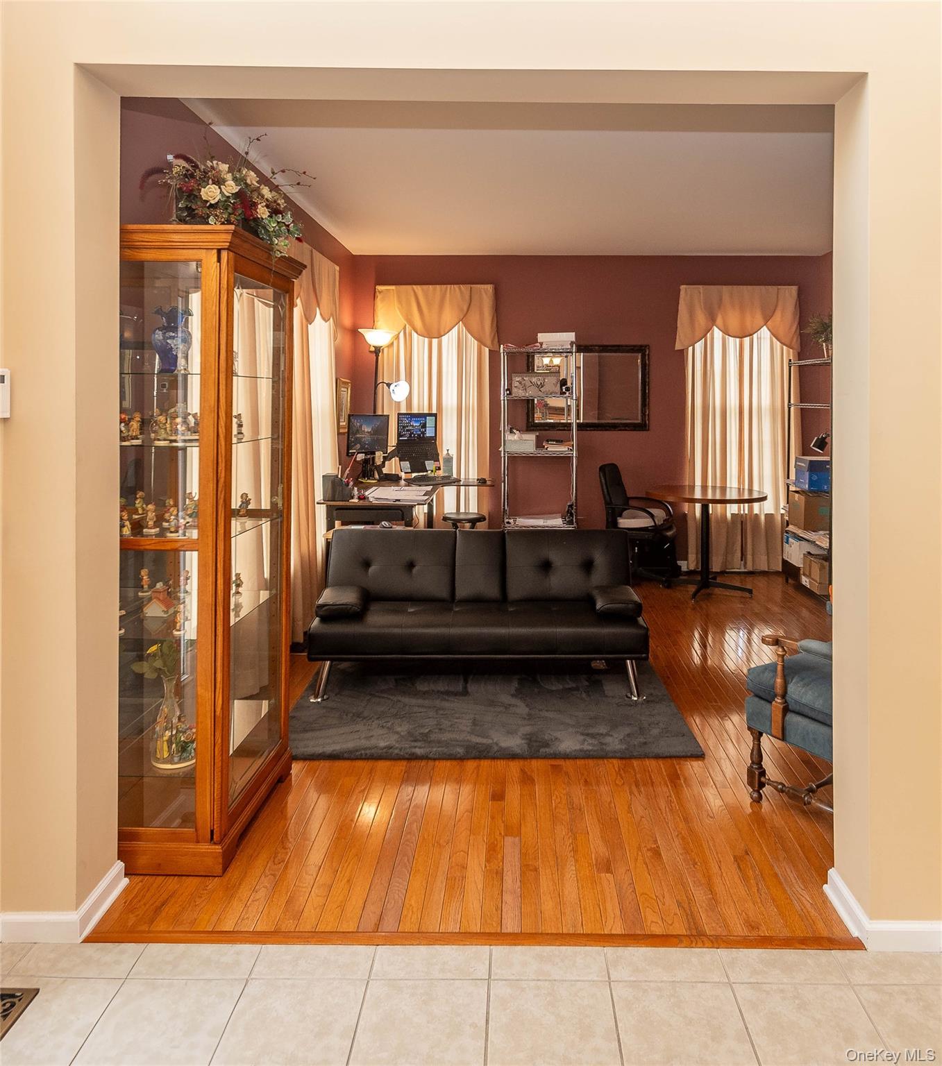 #4 photo, 56 Heather Ridge, Highland Mills , NY 10930