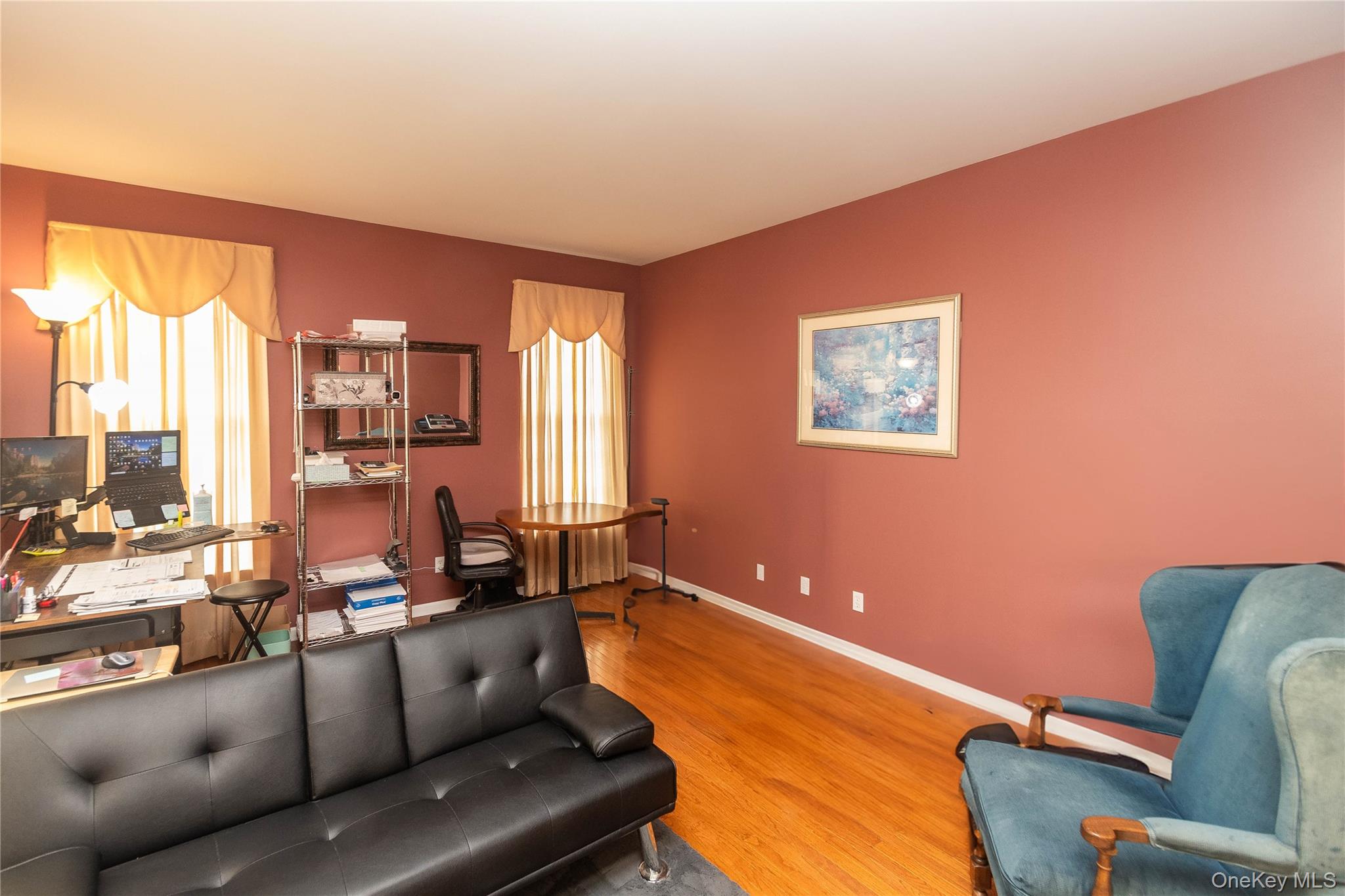 #5 photo, 56 Heather Ridge, Highland Mills , NY 10930