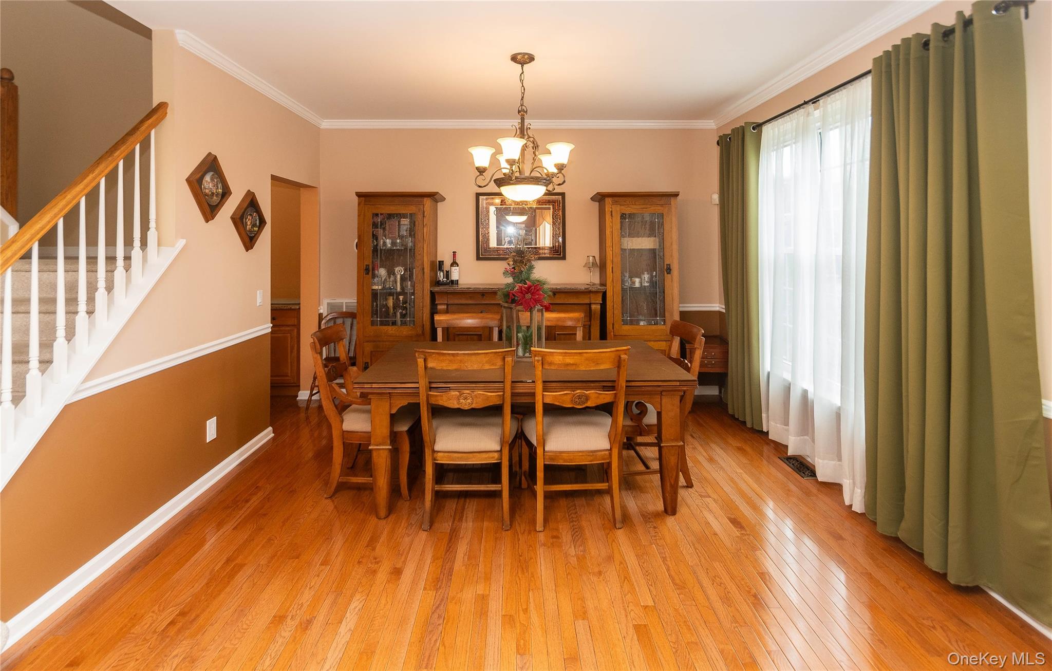 #6 photo, 56 Heather Ridge, Highland Mills , NY 10930