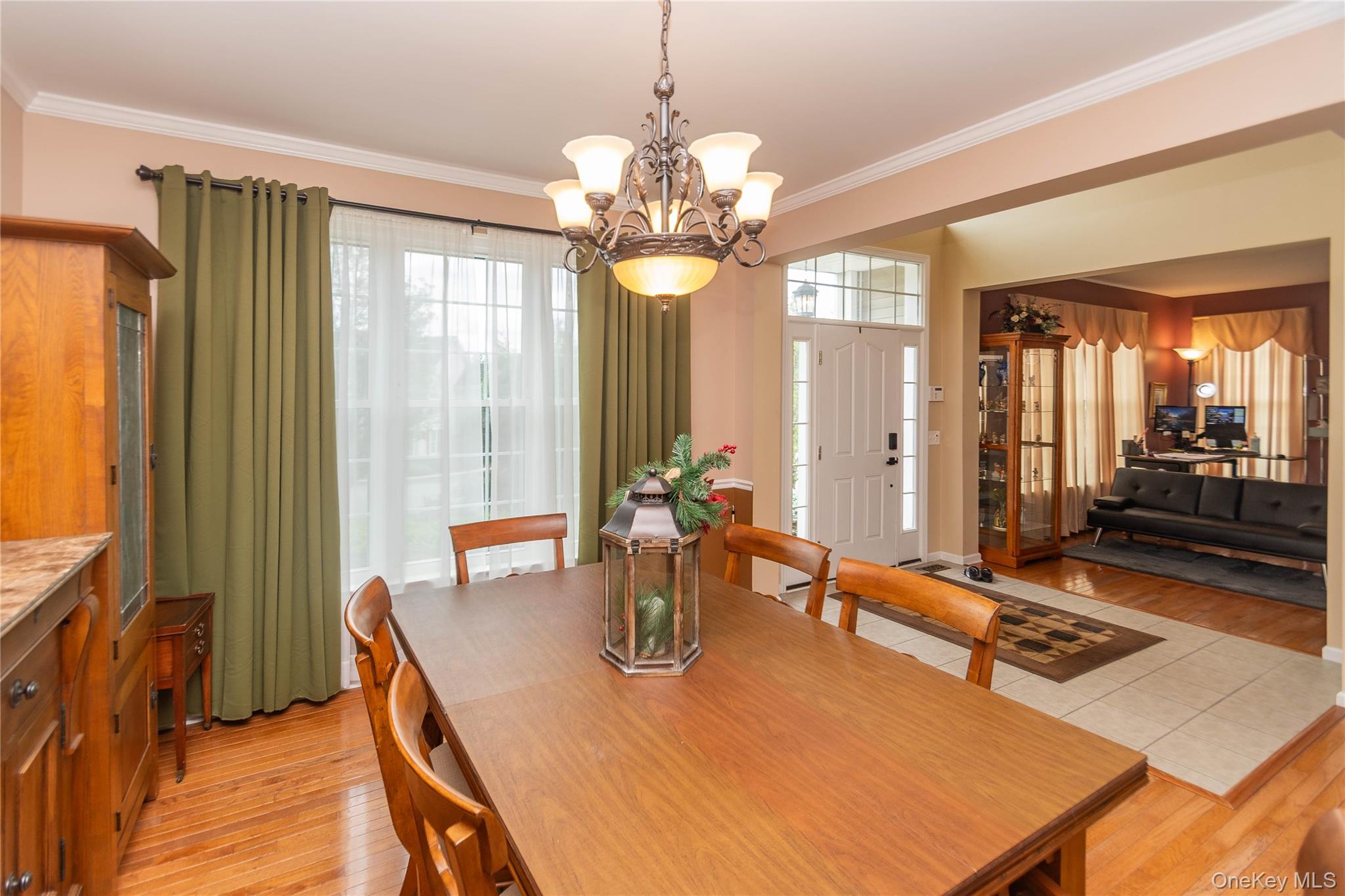 #7 photo, 56 Heather Ridge, Highland Mills , NY 10930