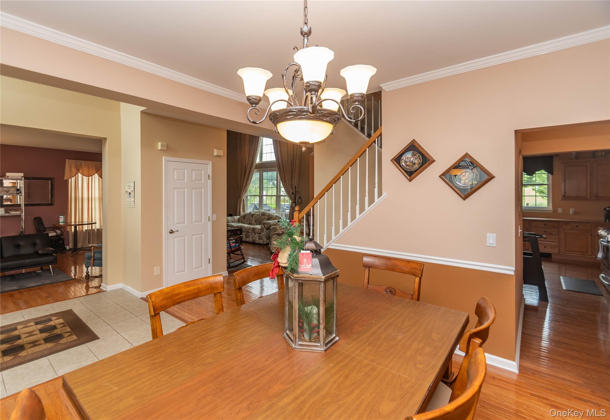 #8 photo, 56 Heather Ridge, Highland Mills , NY 10930