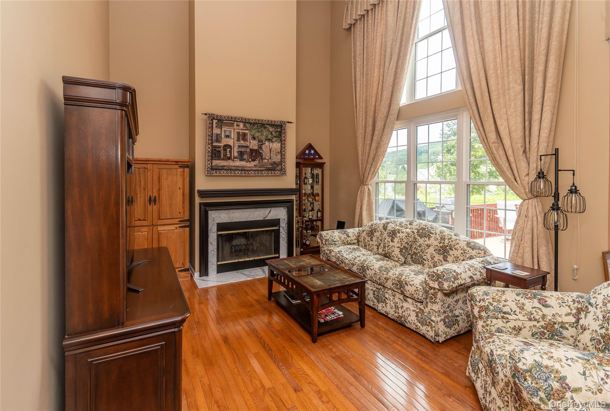 #9 photo, 56 Heather Ridge, Highland Mills , NY 10930