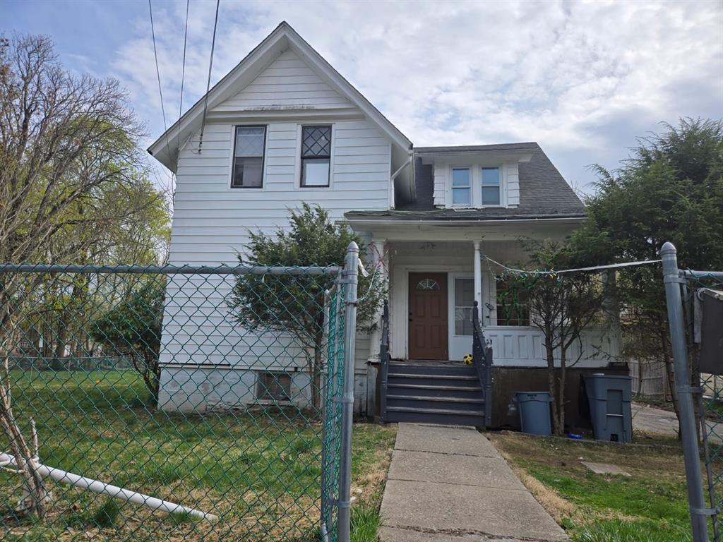 #1 photo, 29 Fulton Street, Monticello , NY 12701