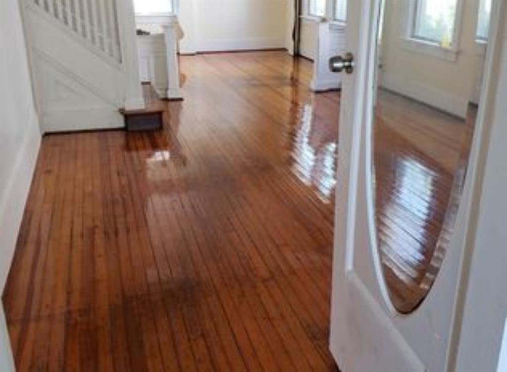 #3 photo, 29 Fulton Street, Monticello , NY 12701