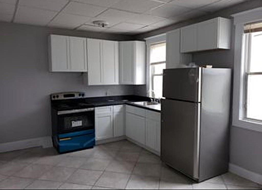 #4 photo, 29 Fulton Street, Monticello , NY 12701