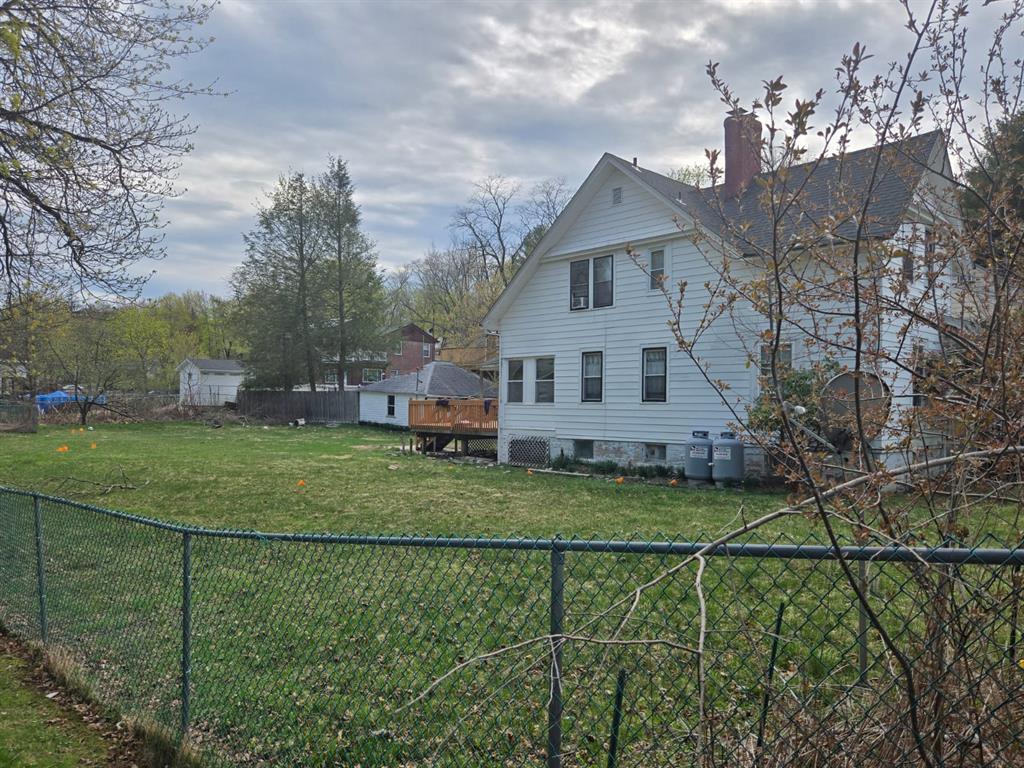 #5 photo, 29 Fulton Street, Monticello , NY 12701