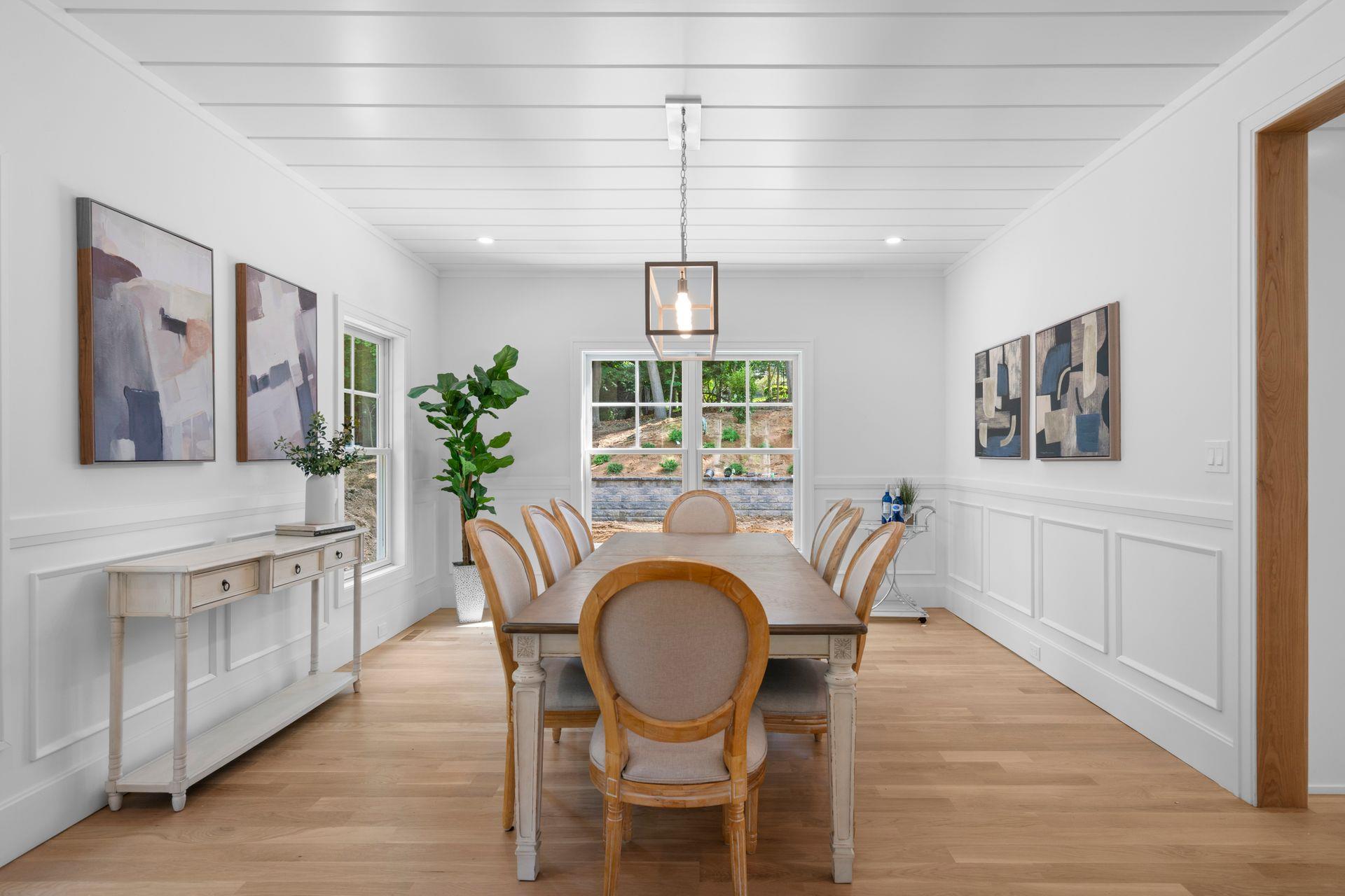 #10 photo, 32 Middleville Road, 東長島 北港 Northport , NY 11768