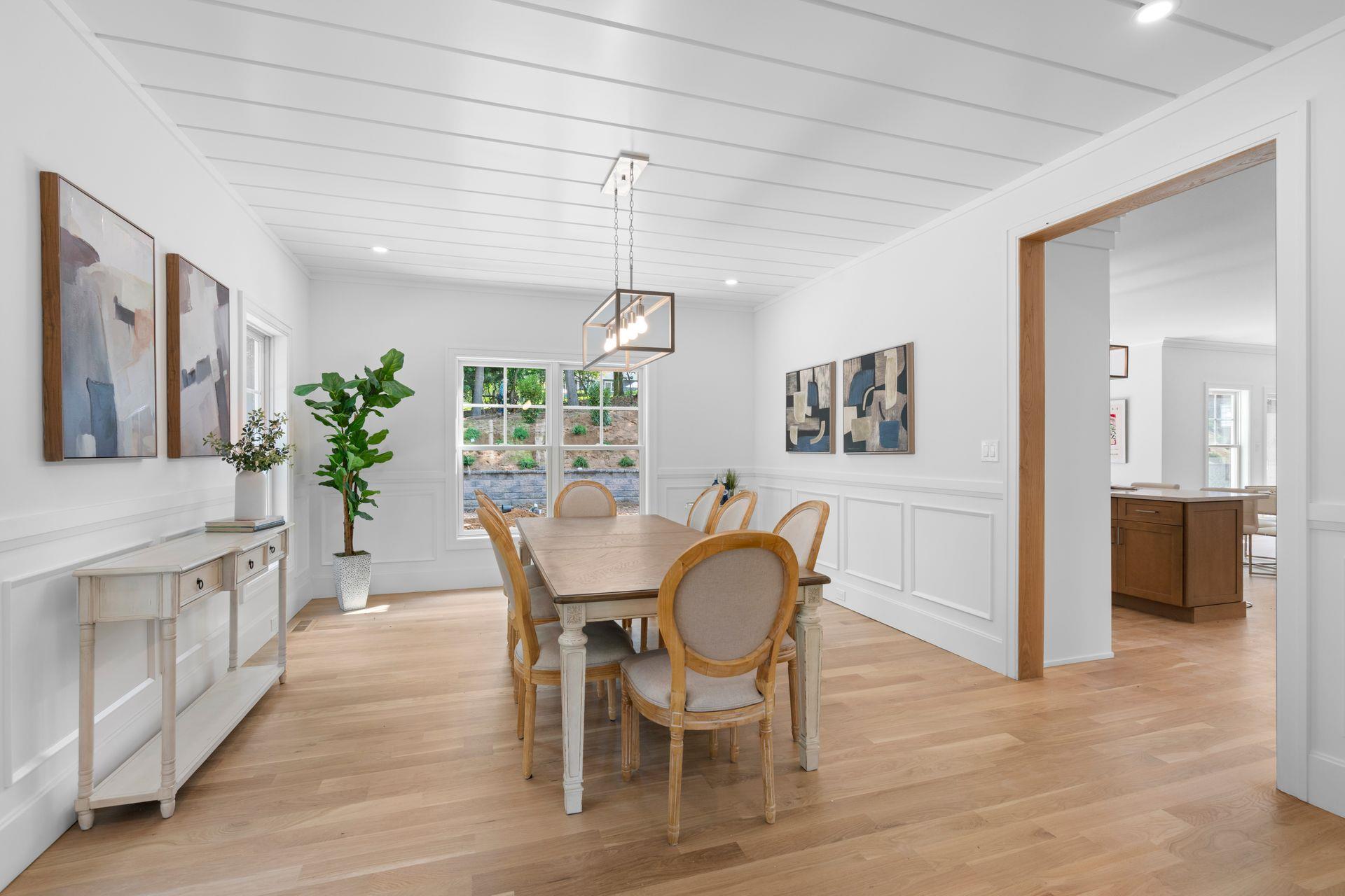 #11 photo, 32 Middleville Road, 東長島 北港 Northport , NY 11768