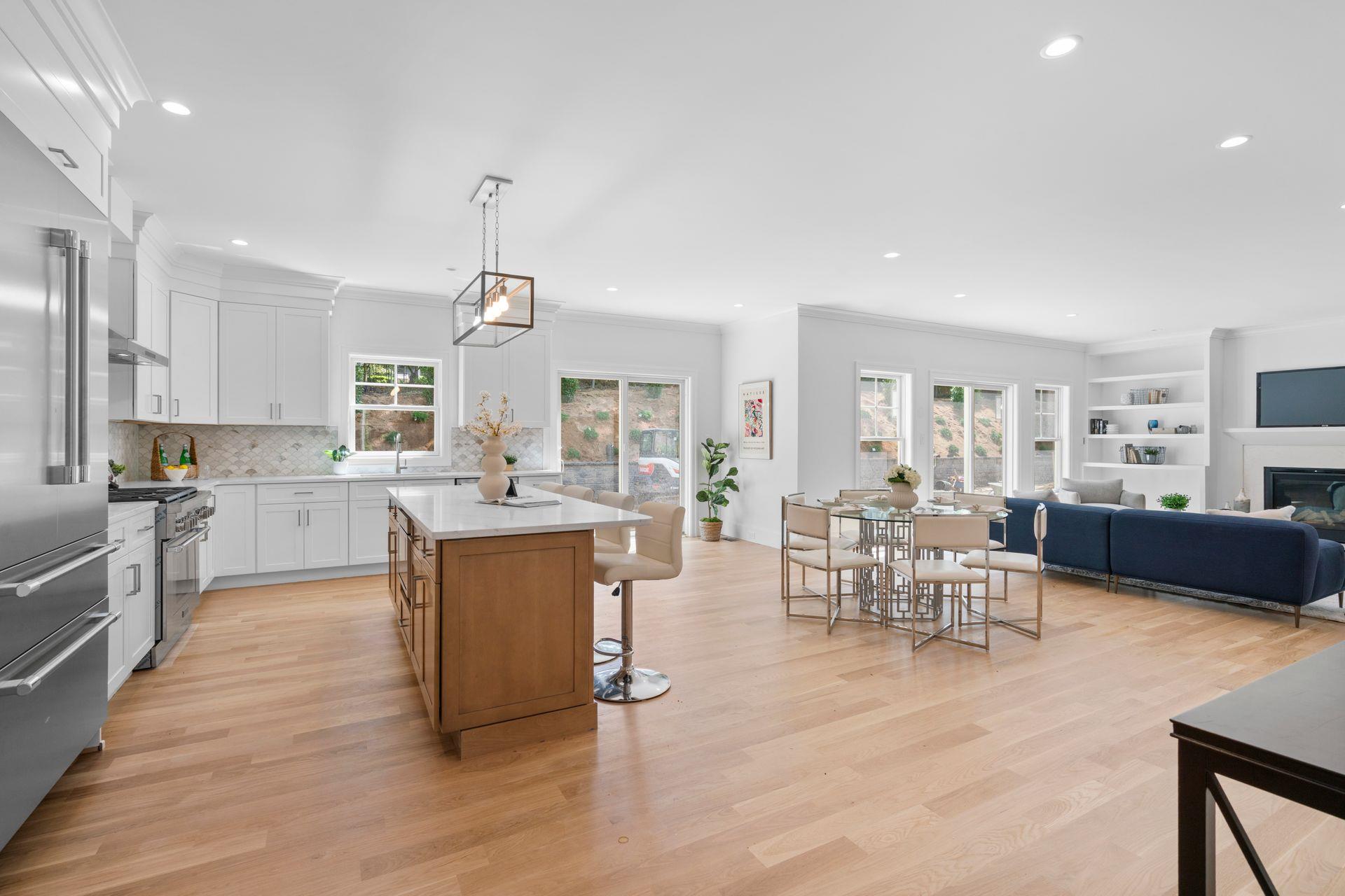 #12 photo, 32 Middleville Road, 東長島 北港 Northport , NY 11768