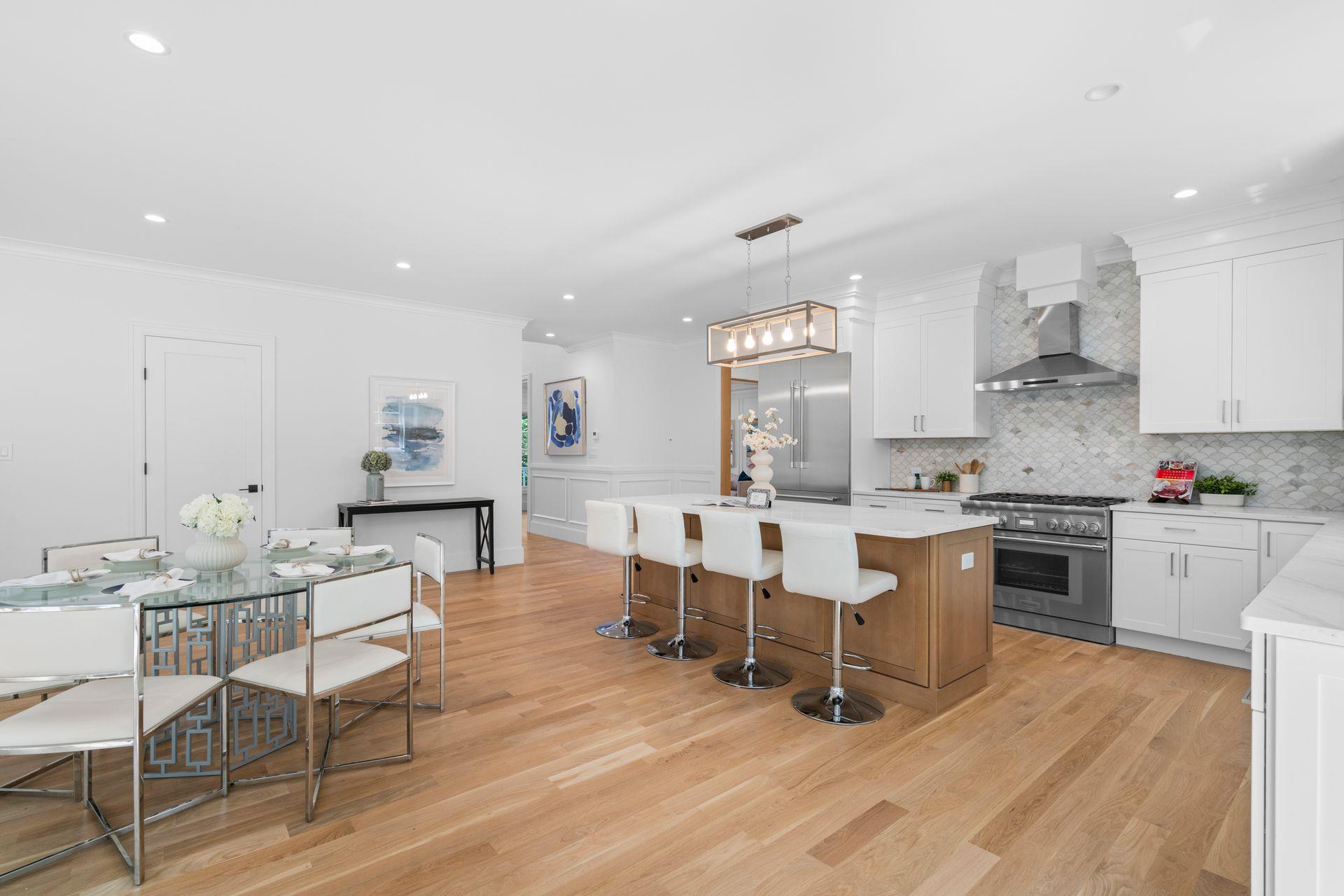 #15 photo, 32 Middleville Road, 東長島 北港 Northport , NY 11768