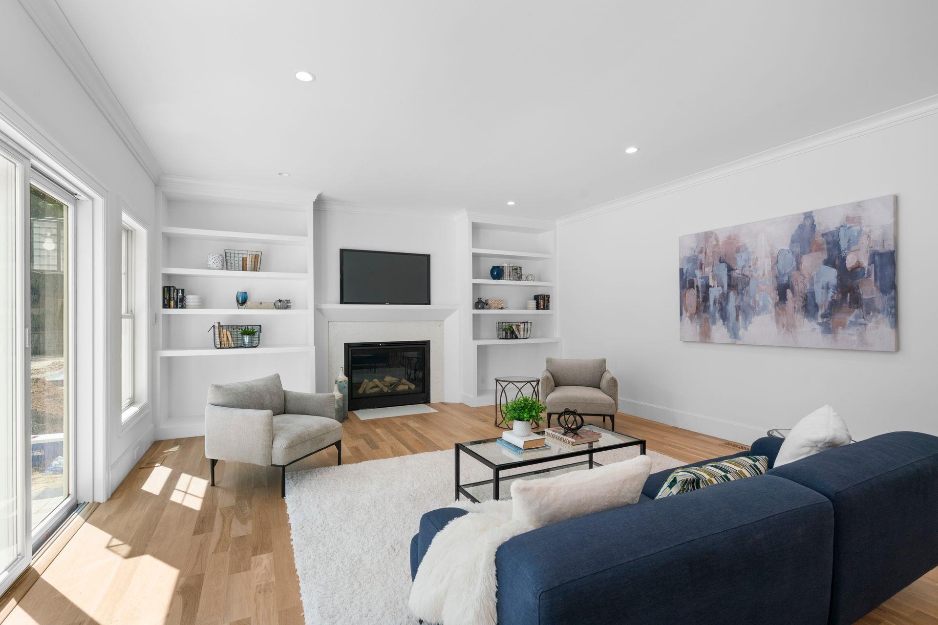 #16 photo, 32 Middleville Road, 東長島 北港 Northport , NY 11768