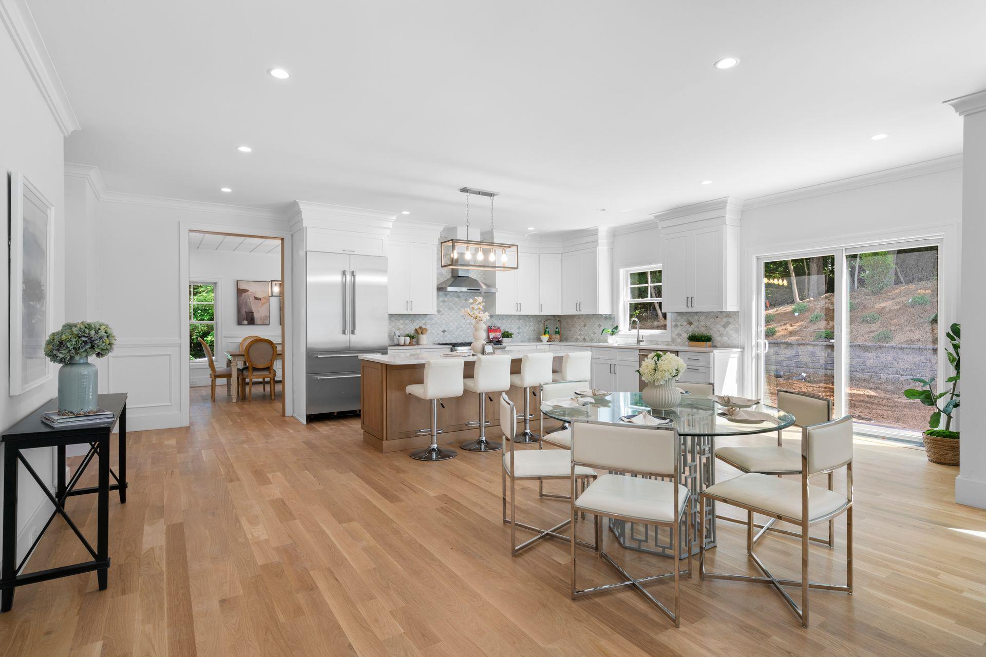 #17 photo, 32 Middleville Road, 東長島 北港 Northport , NY 11768