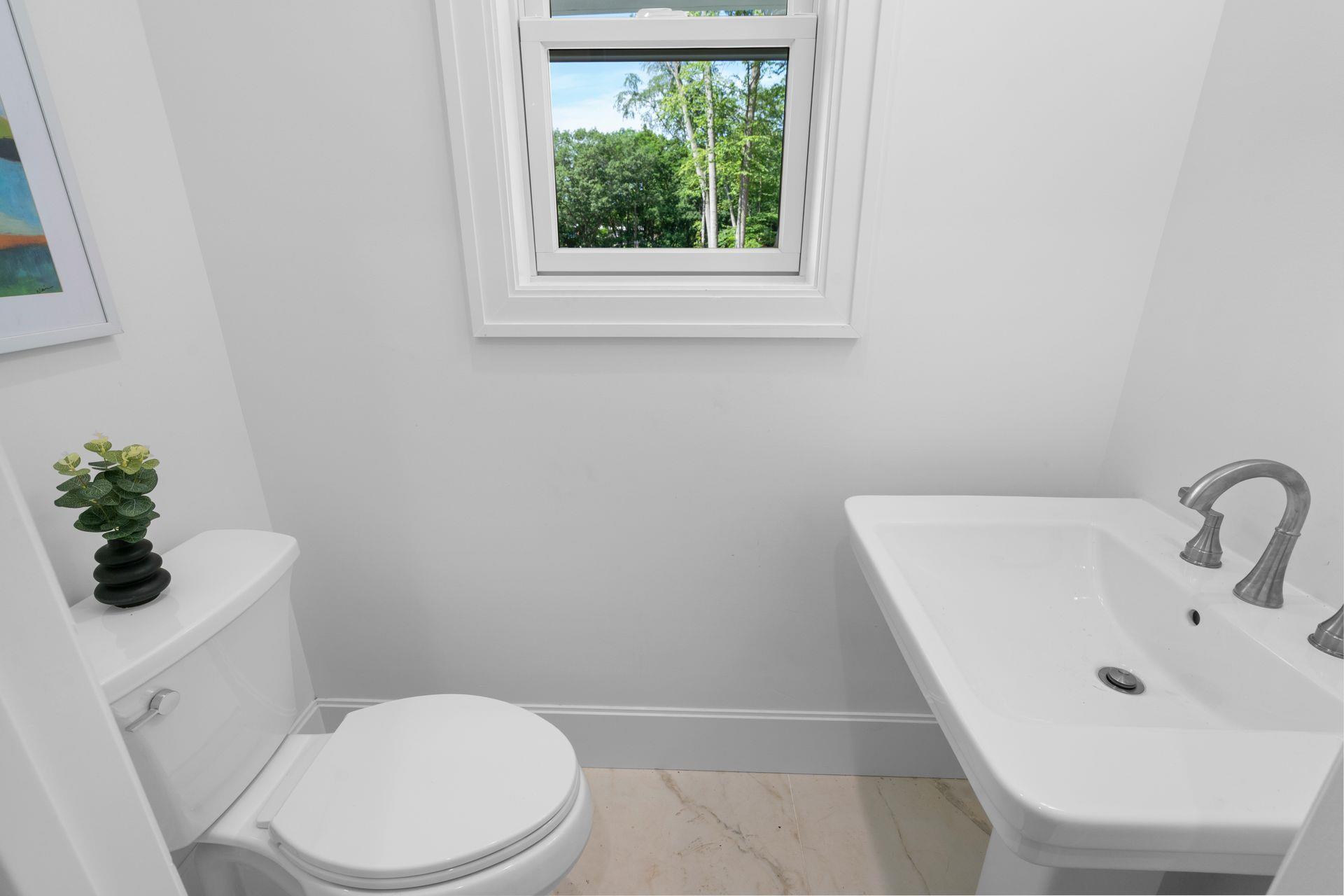 #18 photo, 32 Middleville Road, 東長島 北港 Northport , NY 11768