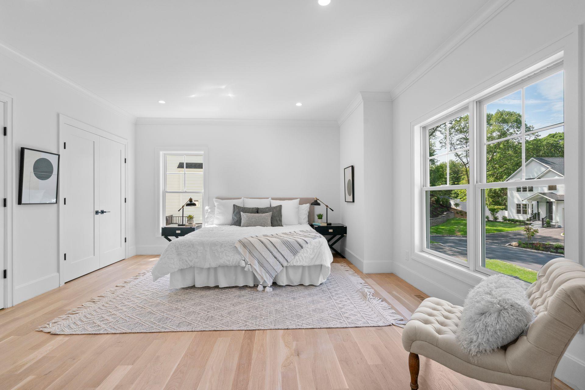 #19 photo, 32 Middleville Road, 東長島 北港 Northport , NY 11768