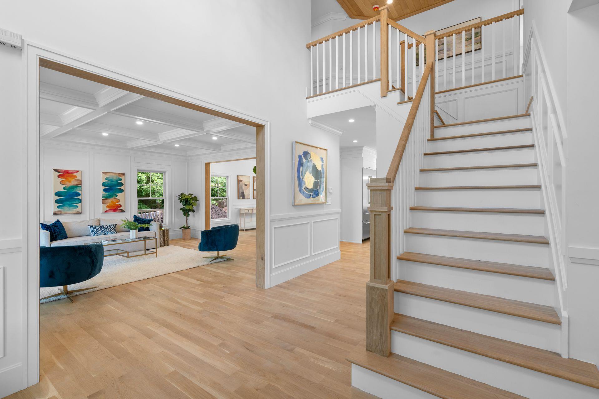 #2 photo, 32 Middleville Road, 東長島 北港 Northport , NY 11768