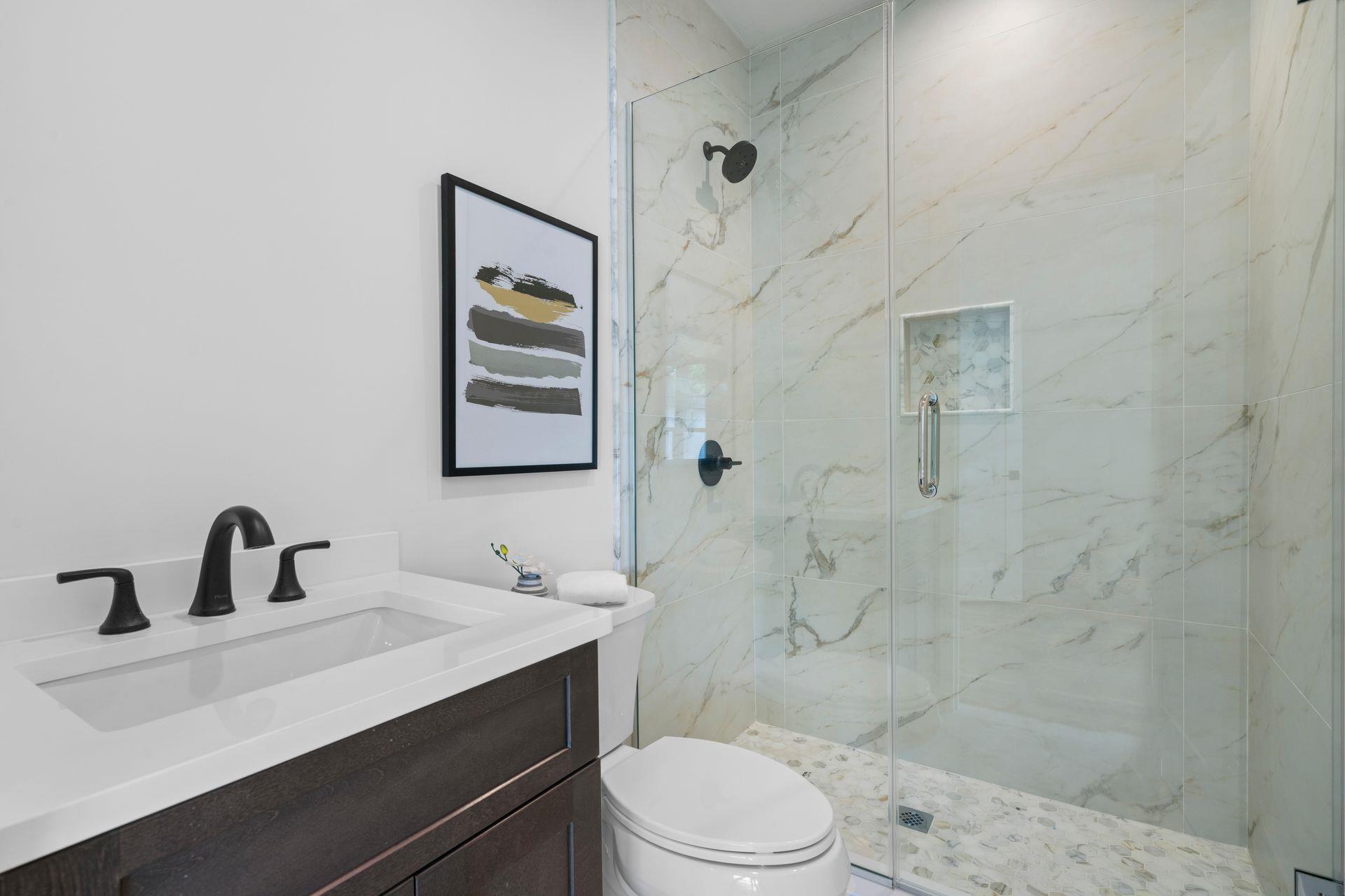 #20 photo, 32 Middleville Road, 東長島 北港 Northport , NY 11768