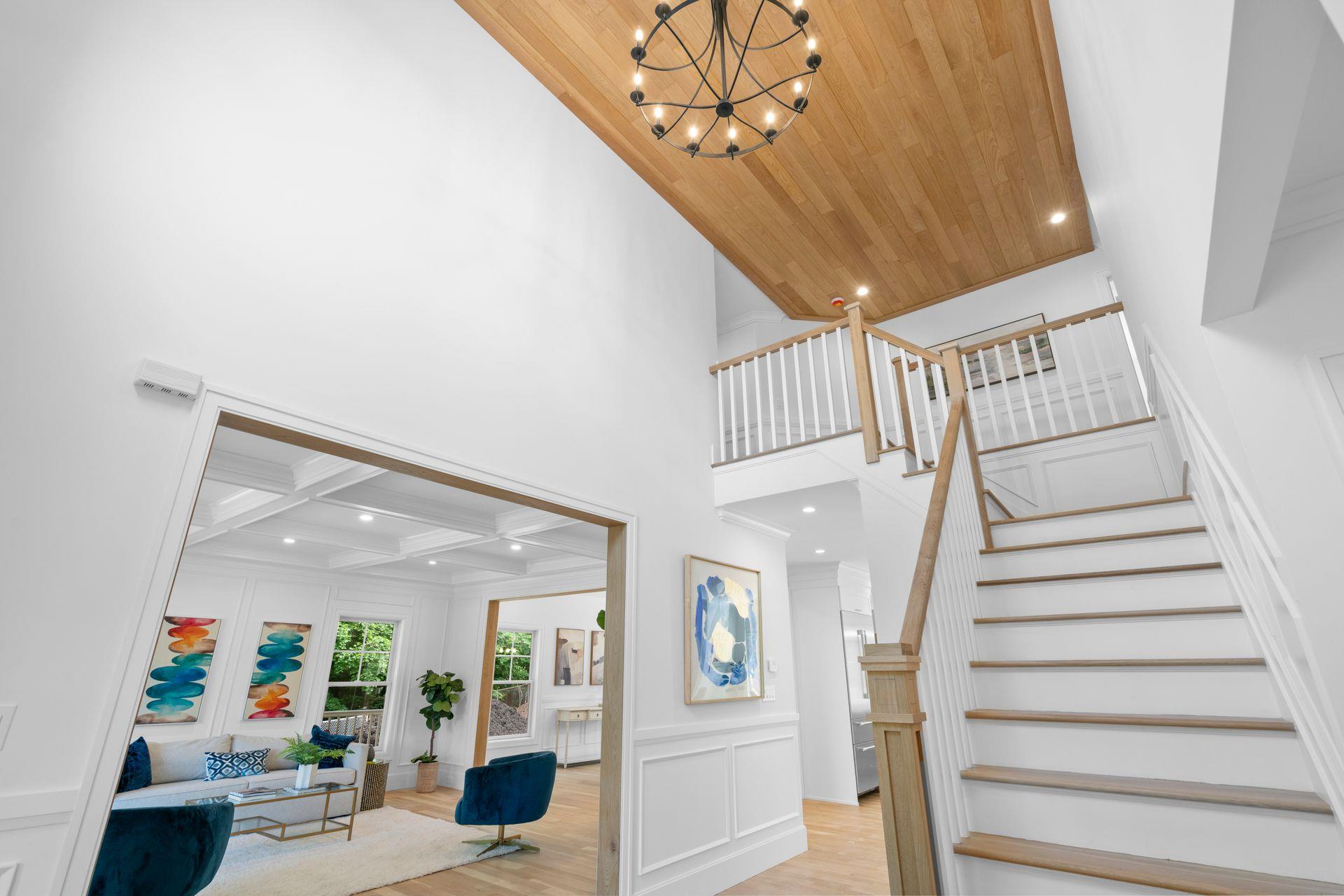 #3 photo, 32 Middleville Road, 東長島 北港 Northport , NY 11768