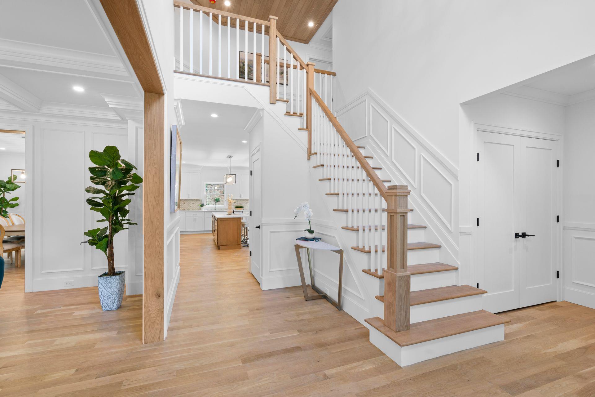 #4 photo, 32 Middleville Road, 東長島 北港 Northport , NY 11768