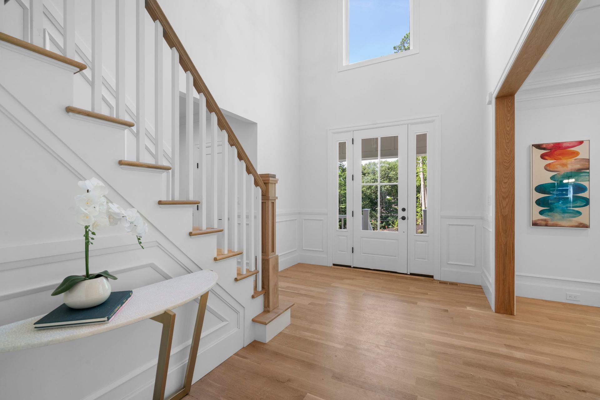 #5 photo, 32 Middleville Road, 東長島 北港 Northport , NY 11768