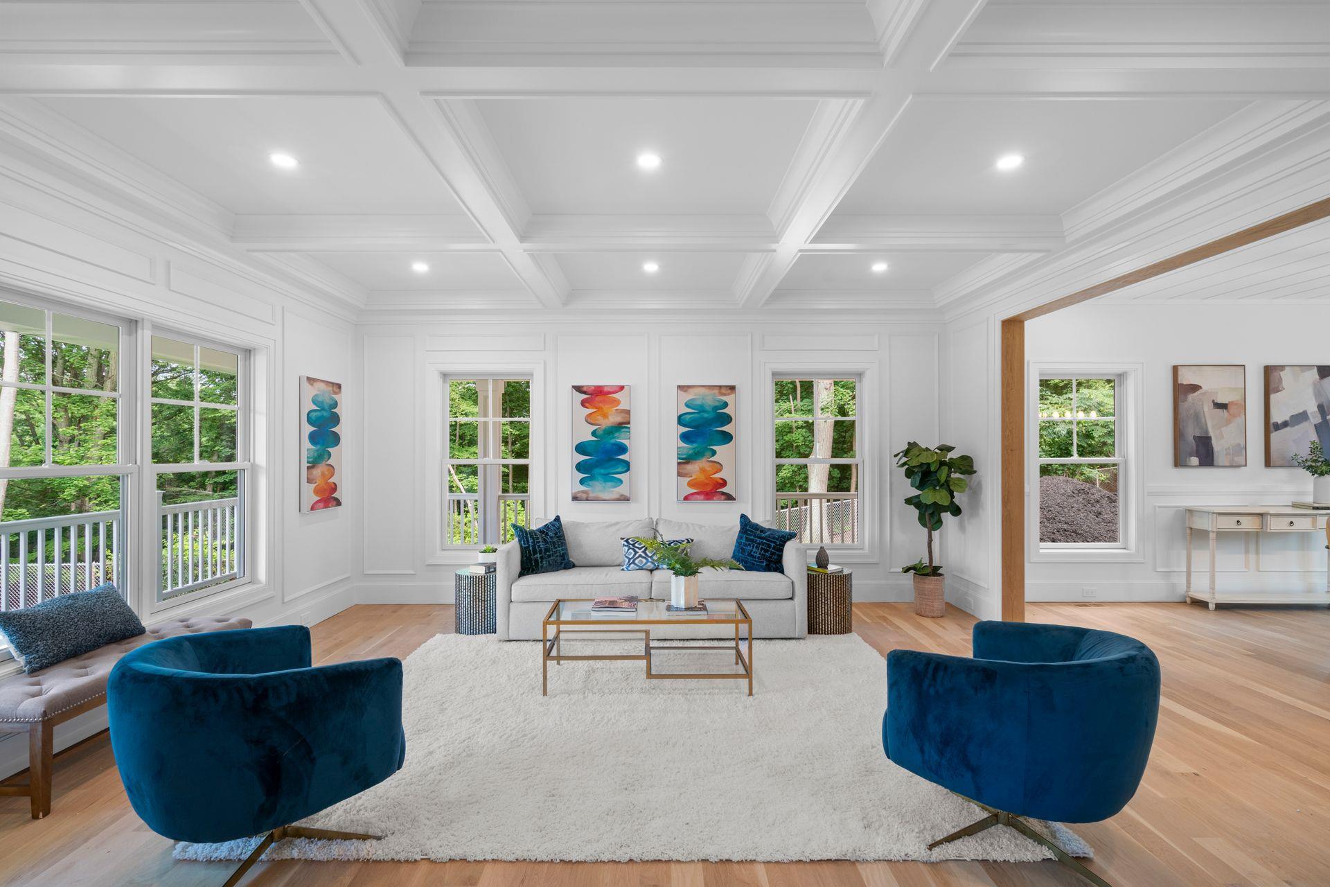 #6 photo, 32 Middleville Road, 東長島 北港 Northport , NY 11768