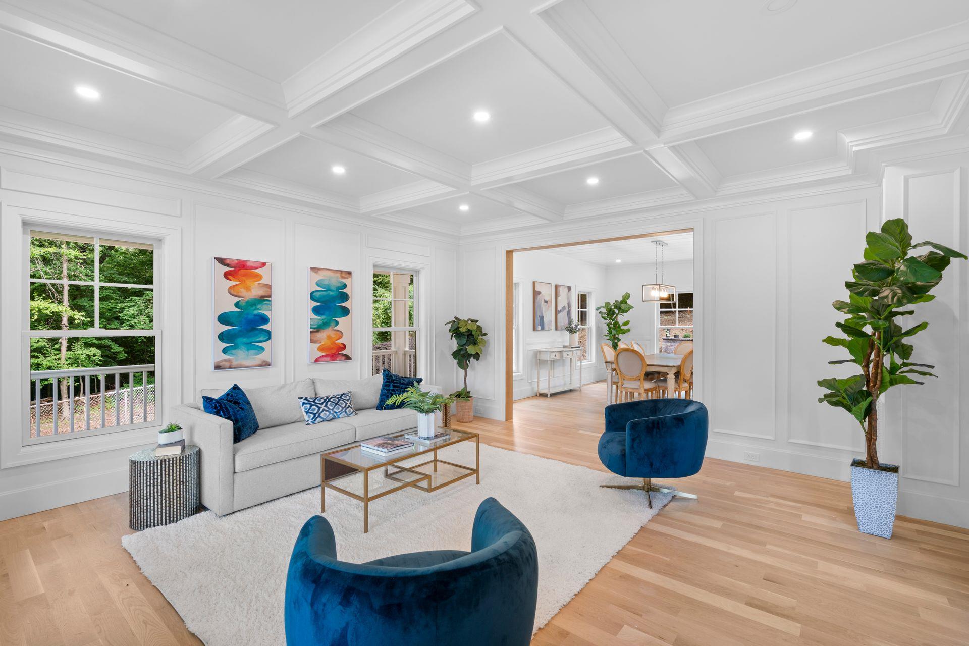 #7 photo, 32 Middleville Road, 東長島 北港 Northport , NY 11768