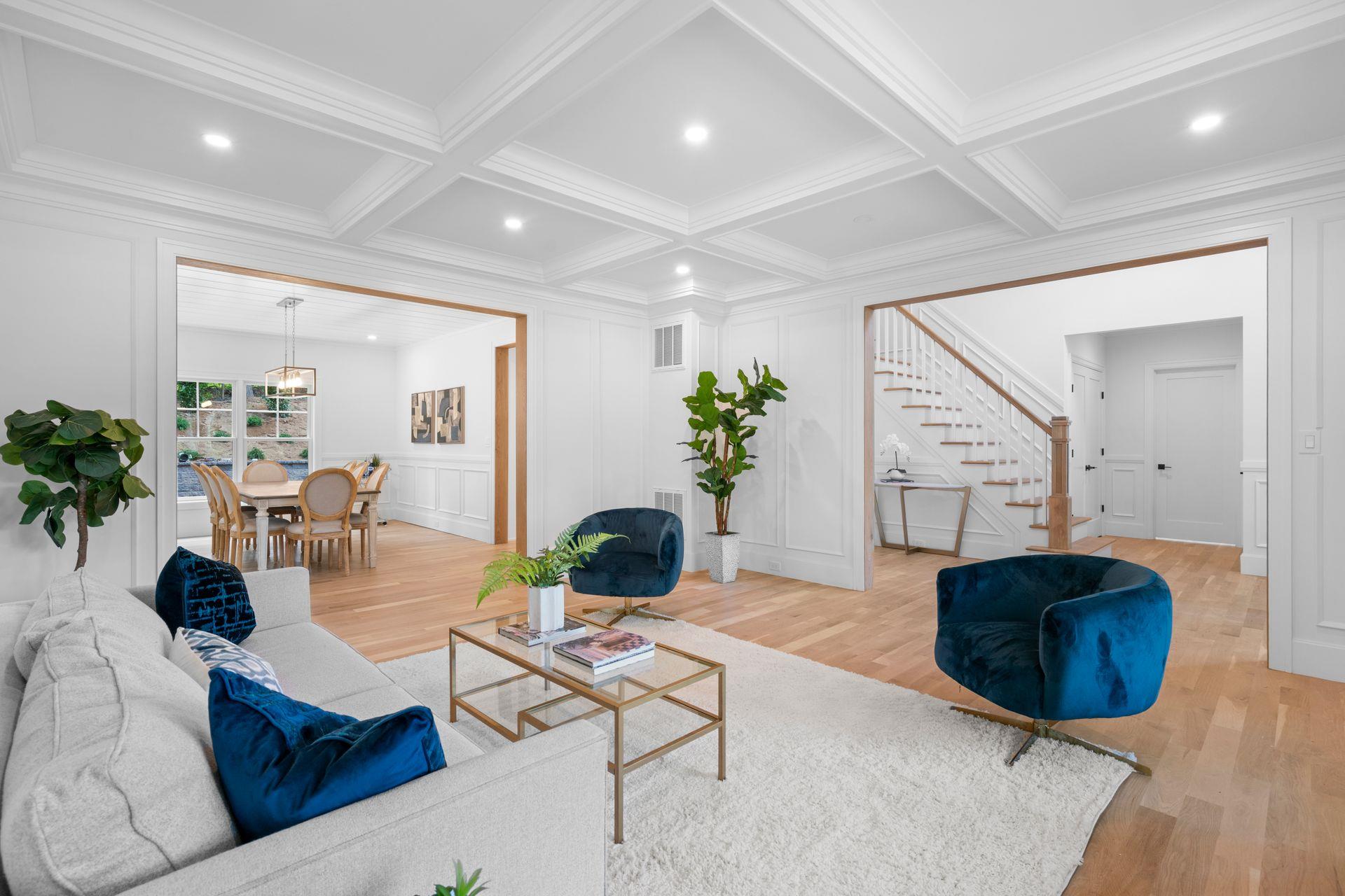 #8 photo, 32 Middleville Road, 東長島 北港 Northport , NY 11768