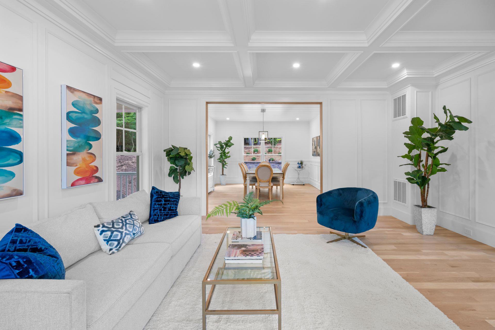 #9 photo, 32 Middleville Road, 東長島 北港 Northport , NY 11768