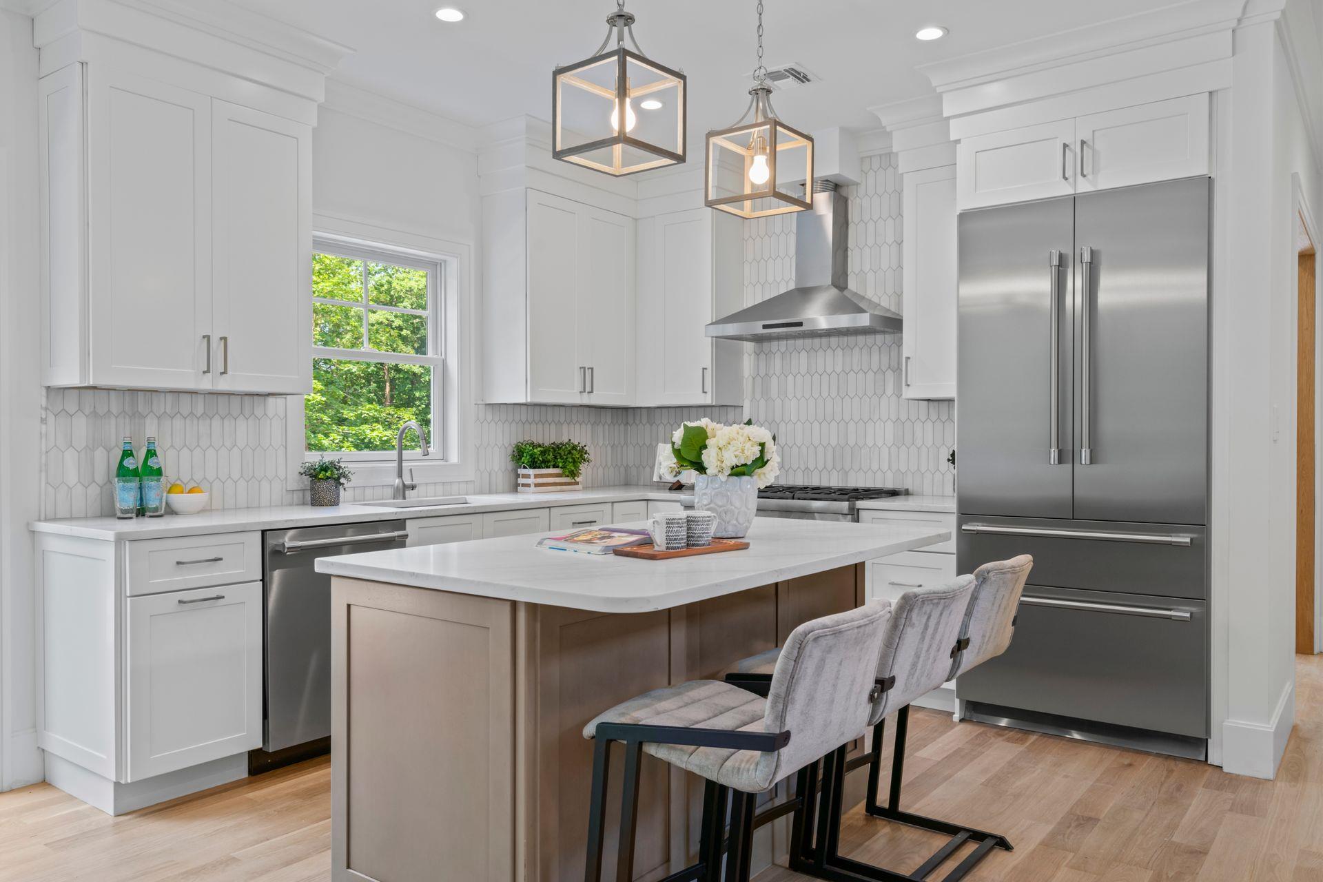 #10 photo, 30 Middleville Road, サフォーク郡 Northport , NY 11768