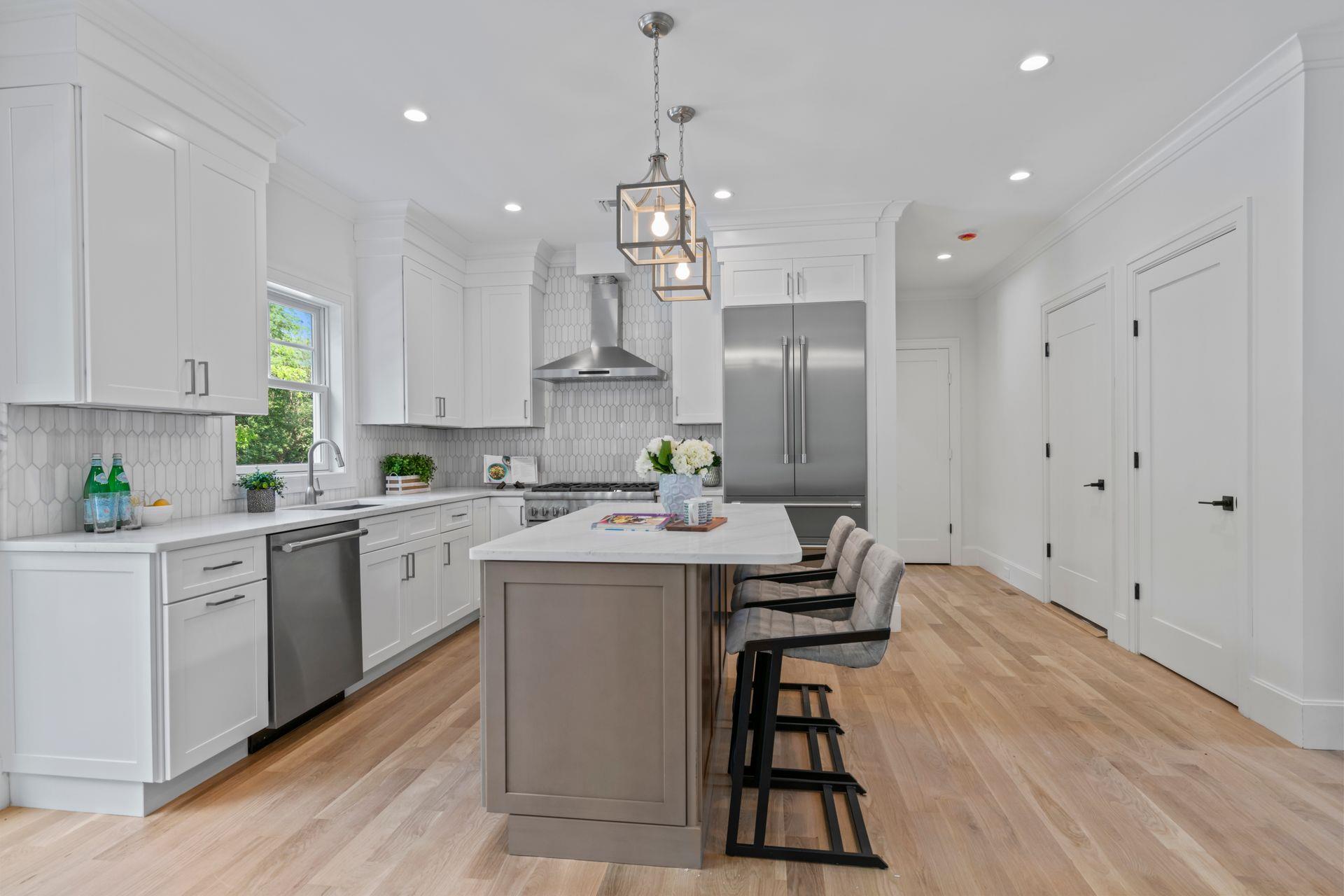 #11 photo, 30 Middleville Road, サフォーク郡 Northport , NY 11768