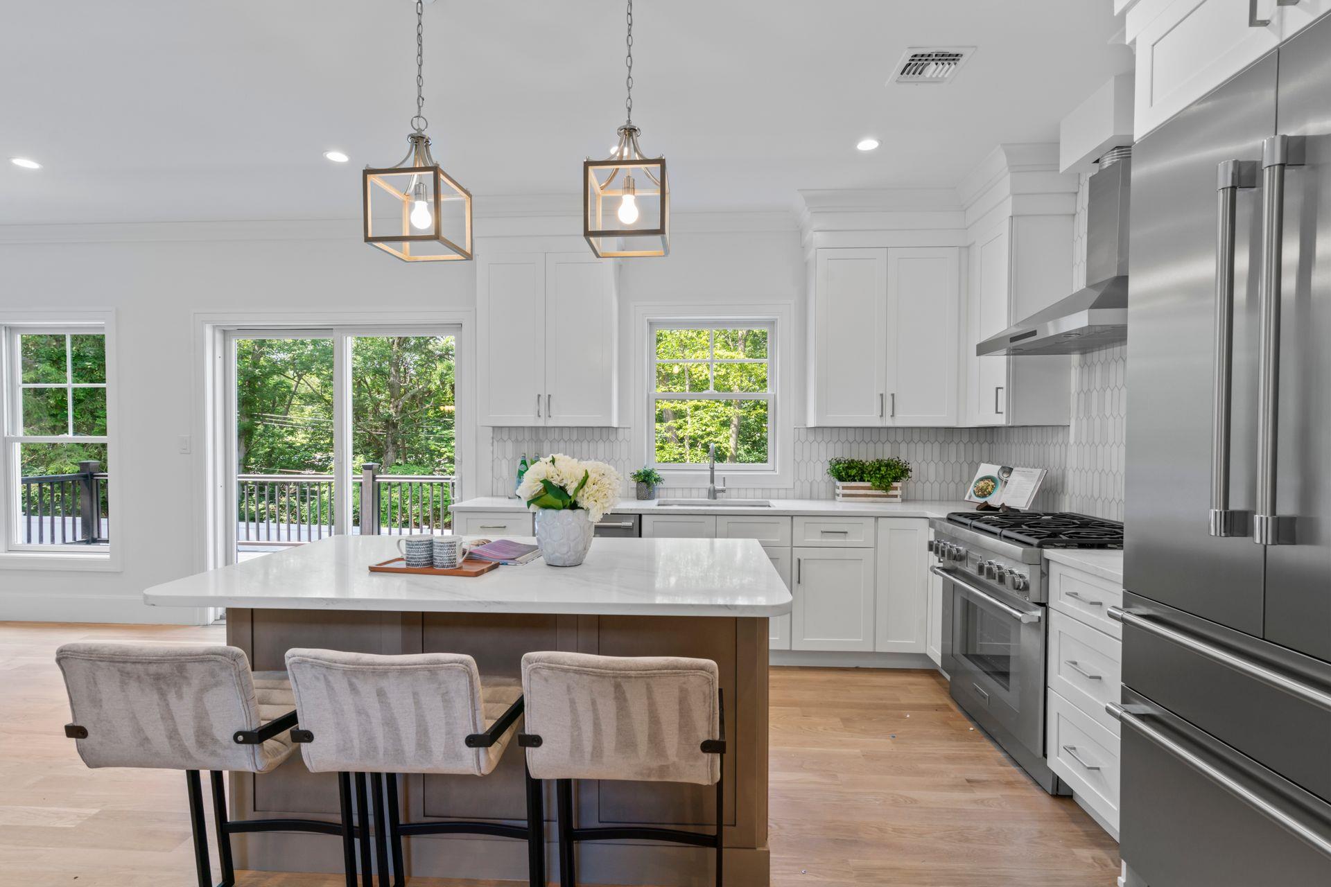 #12 photo, 30 Middleville Road, サフォーク郡 Northport , NY 11768