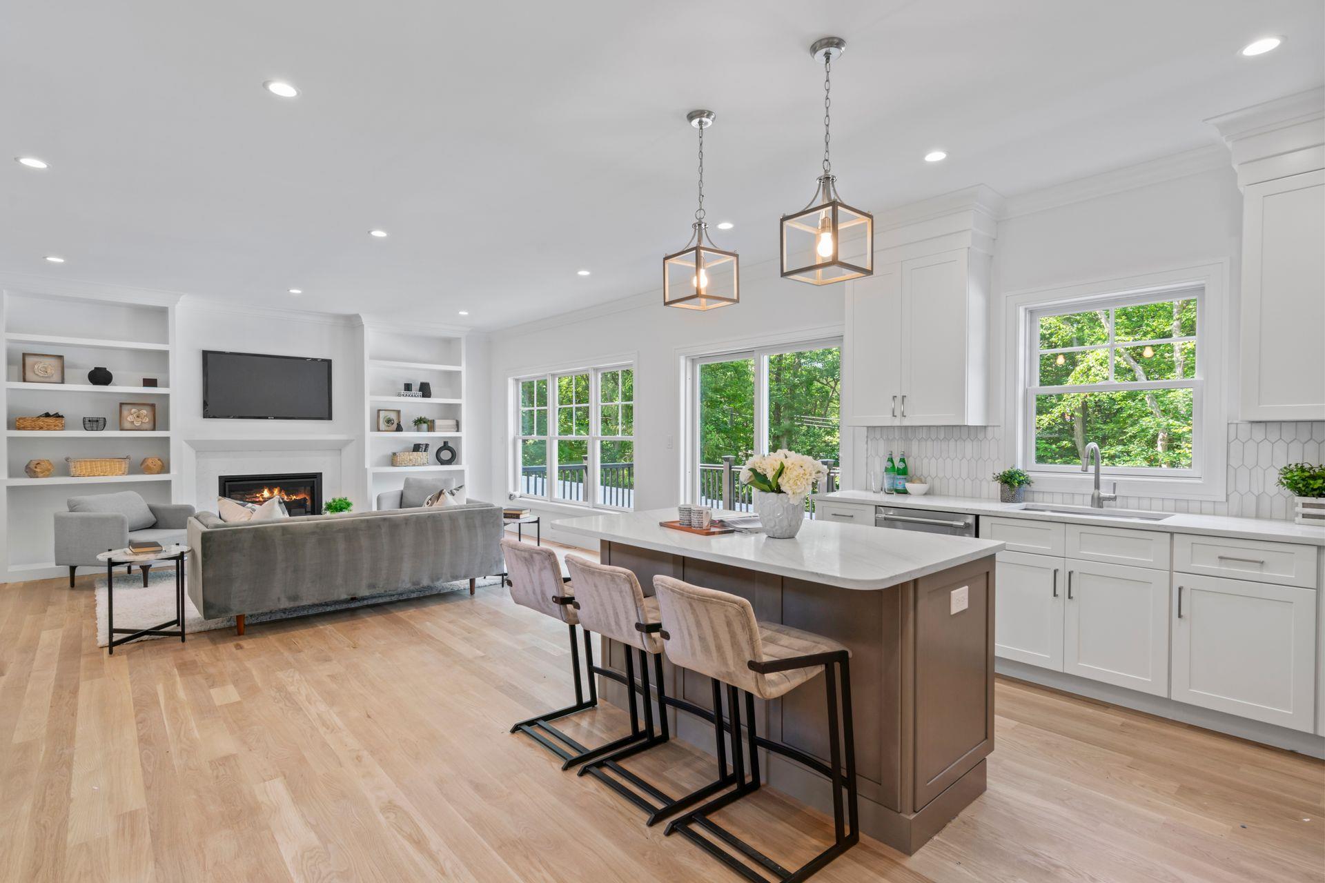 #13 photo, 30 Middleville Road, サフォーク郡 Northport , NY 11768