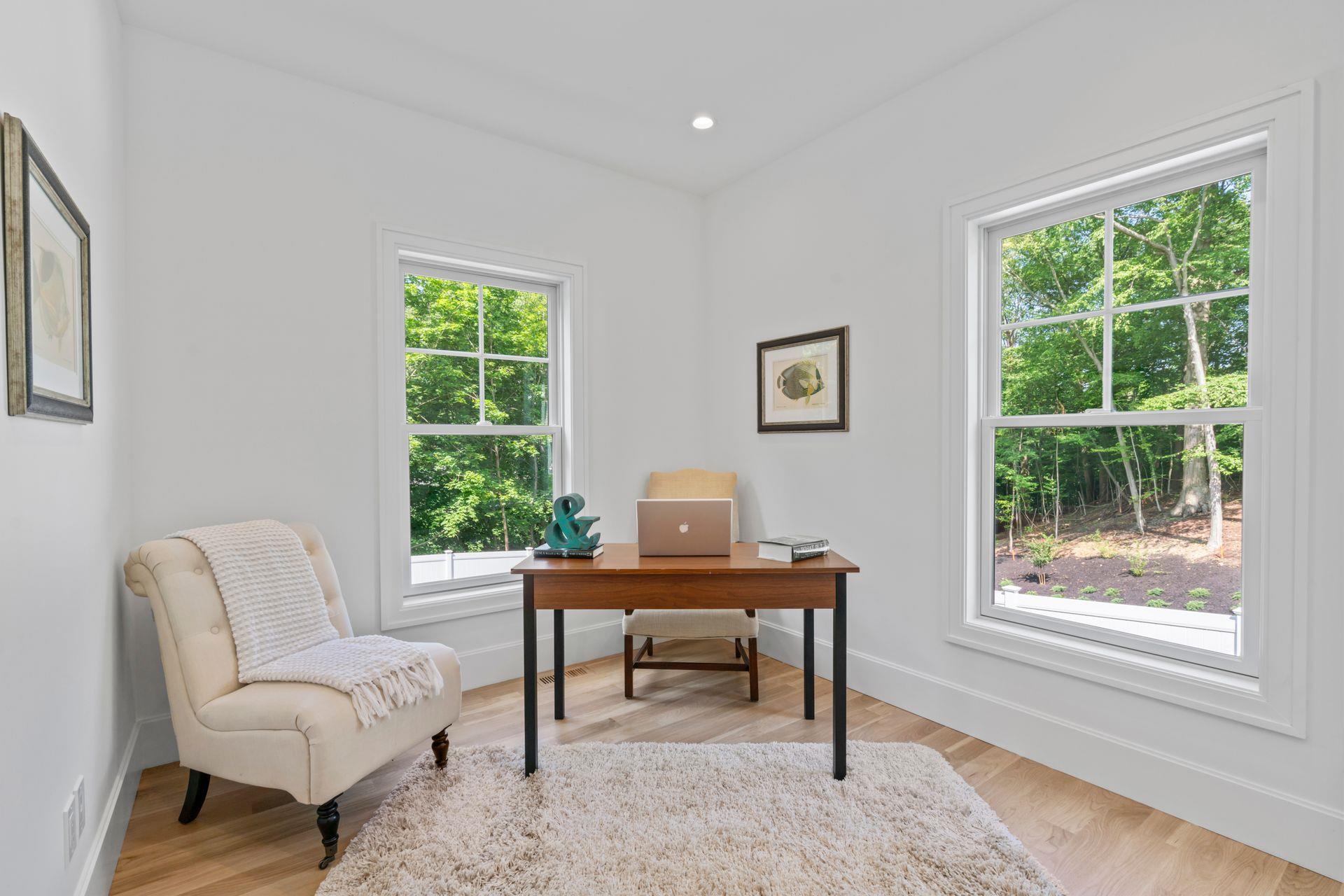 #14 photo, 30 Middleville Road, サフォーク郡 Northport , NY 11768