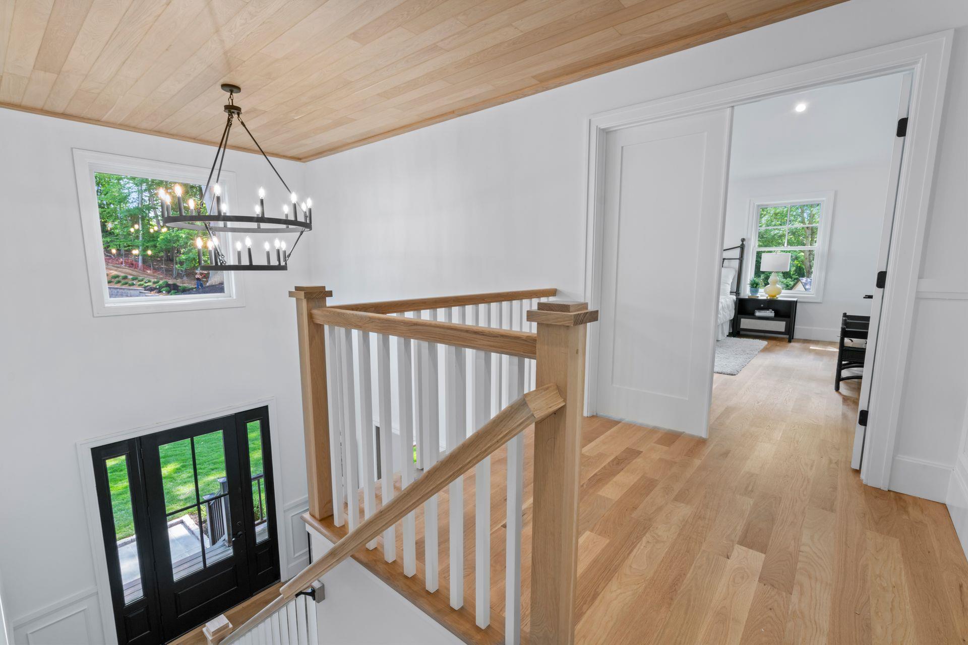 #15 photo, 30 Middleville Road, サフォーク郡 Northport , NY 11768