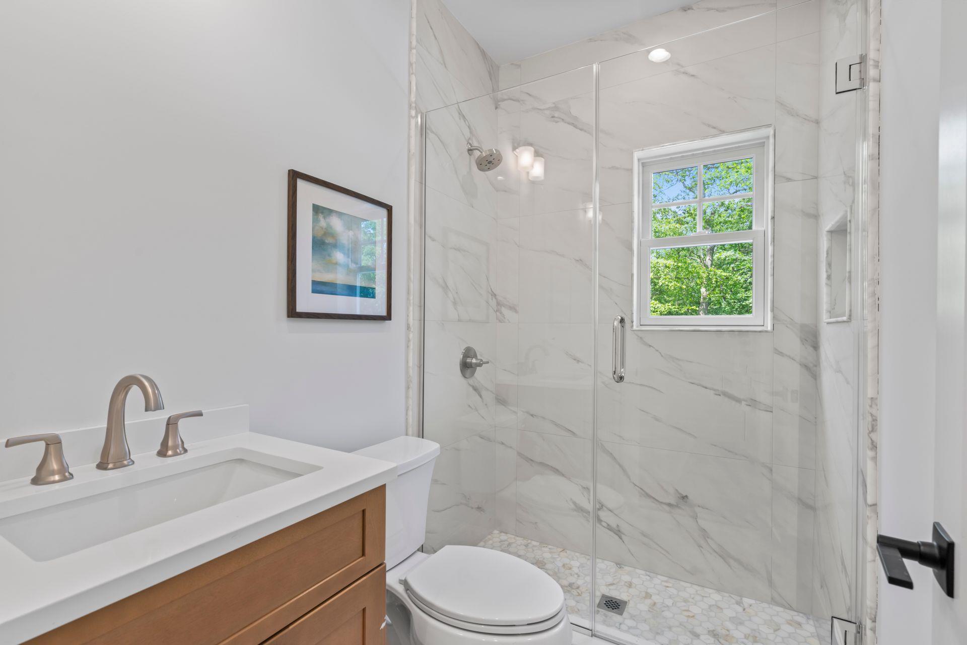 #16 photo, 30 Middleville Road, サフォーク郡 Northport , NY 11768