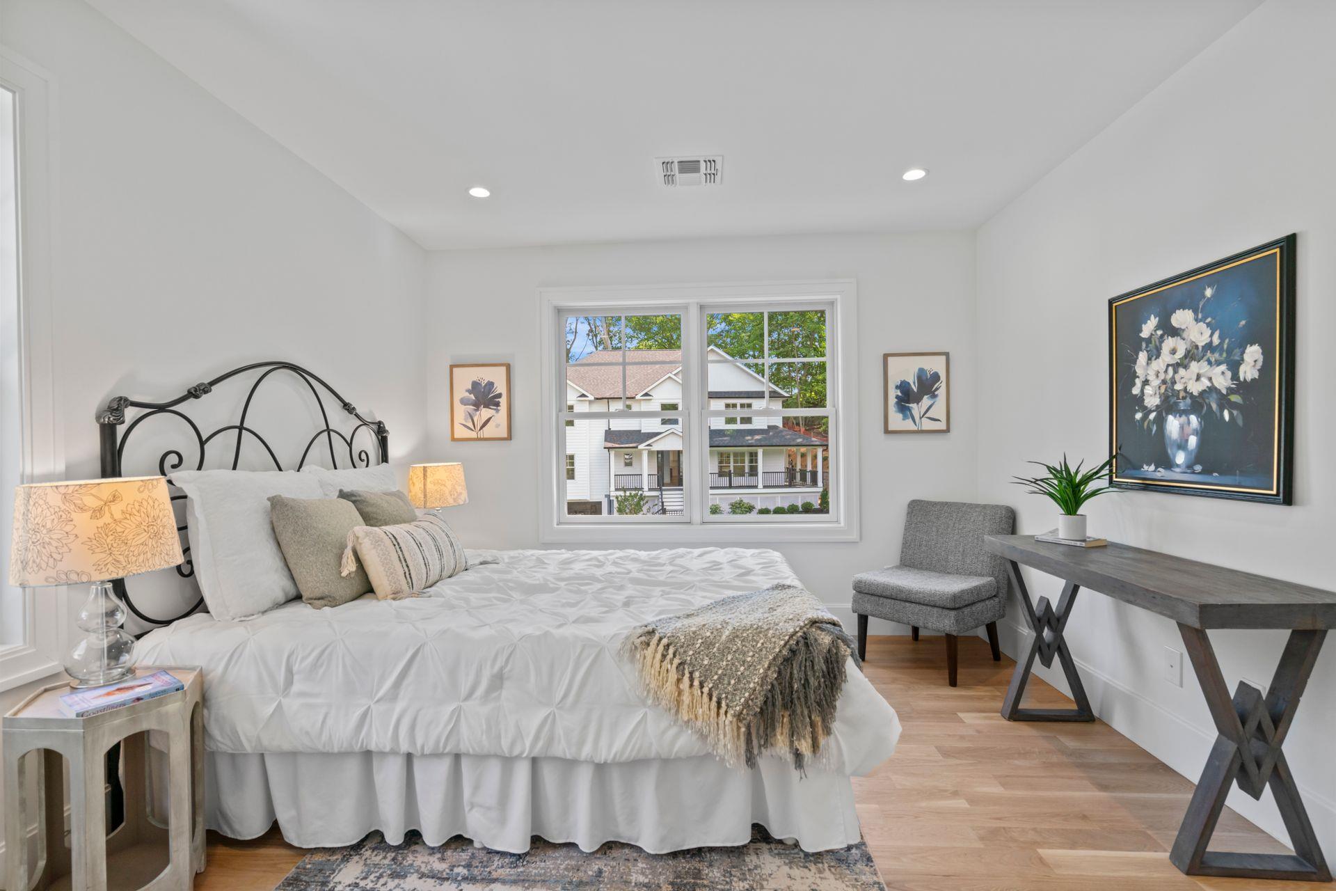 #17 photo, 30 Middleville Road, サフォーク郡 Northport , NY 11768