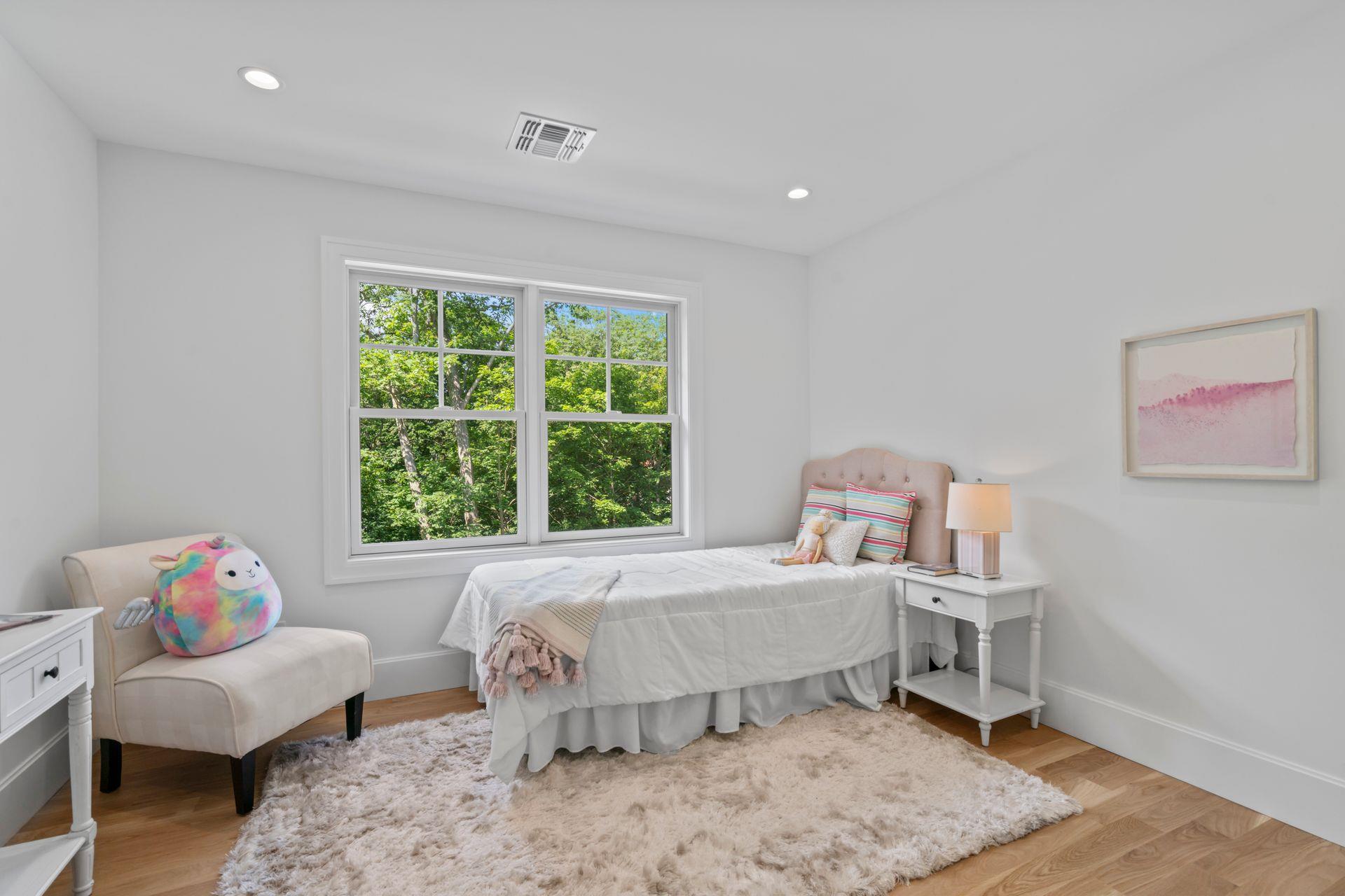 #18 photo, 30 Middleville Road, サフォーク郡 Northport , NY 11768