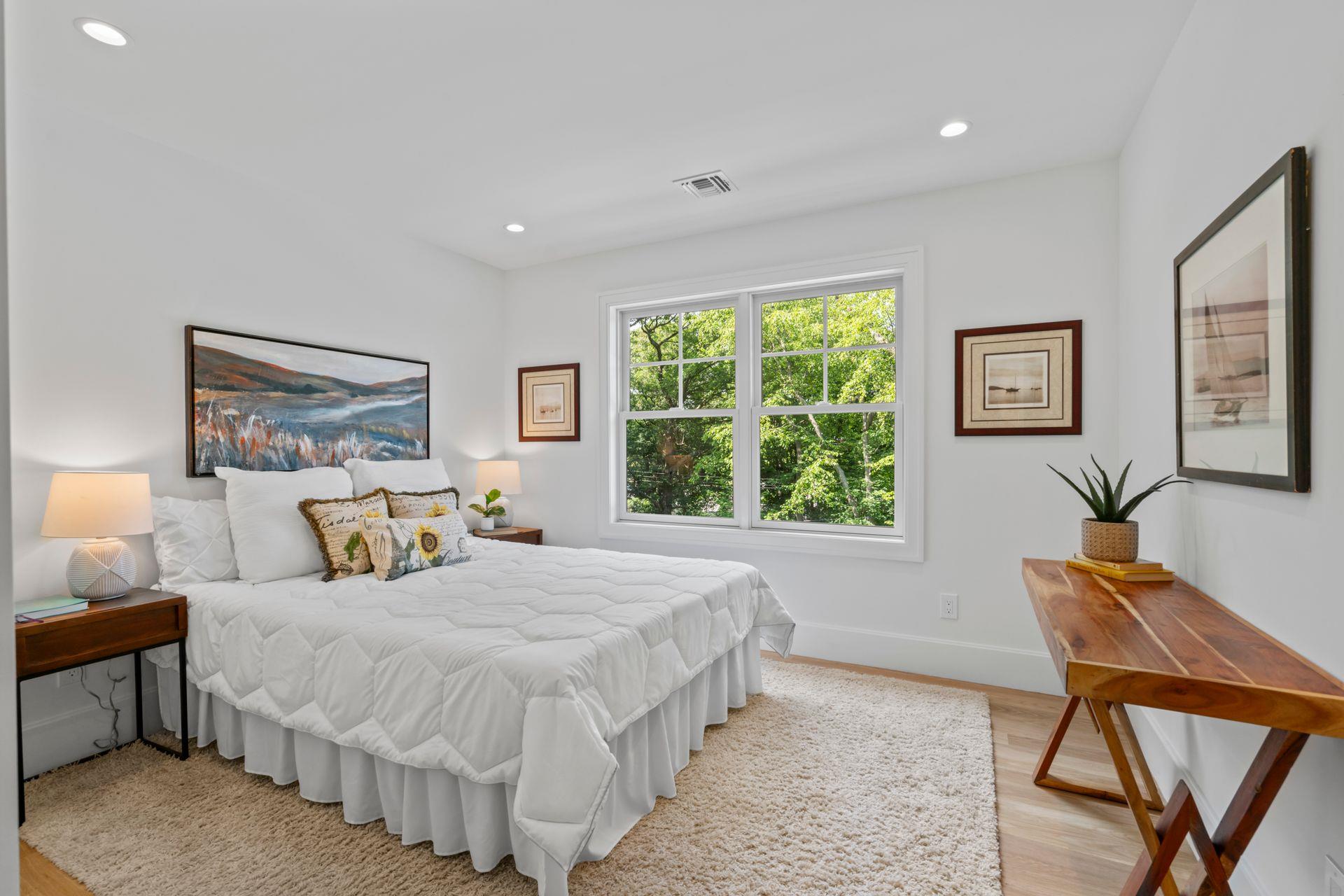 #19 photo, 30 Middleville Road, サフォーク郡 Northport , NY 11768