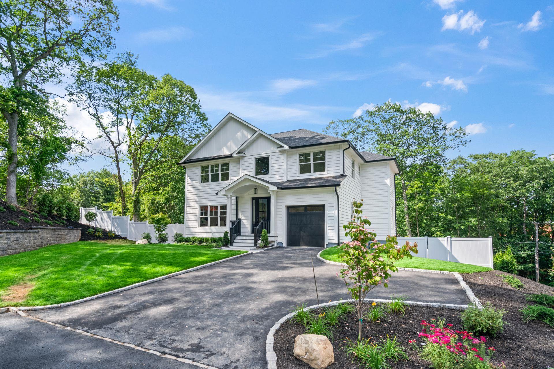 #2 photo, 30 Middleville Road, サフォーク郡 Northport , NY 11768