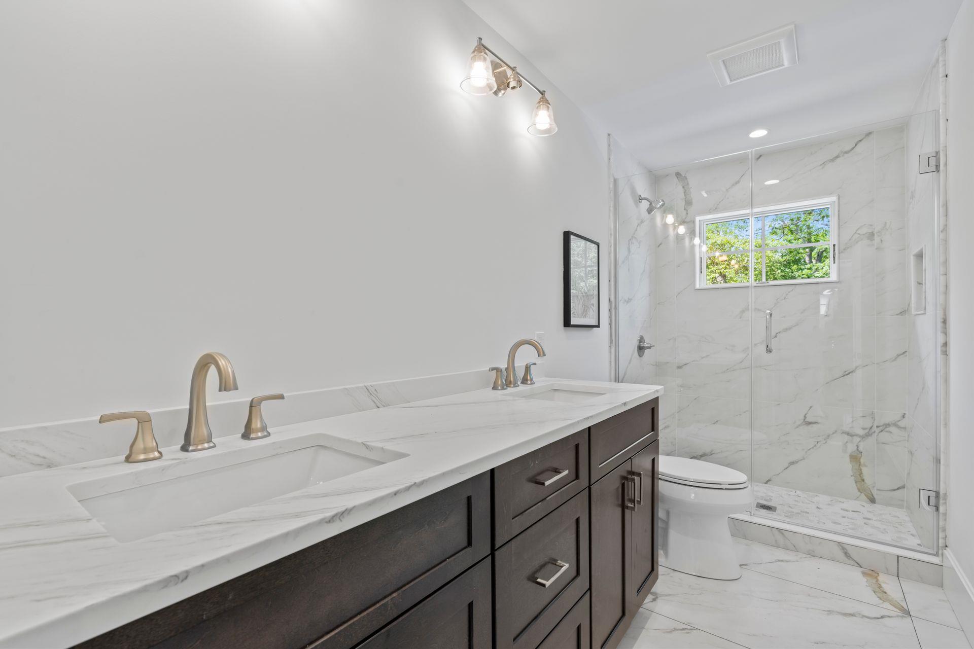 #20 photo, 30 Middleville Road, サフォーク郡 Northport , NY 11768