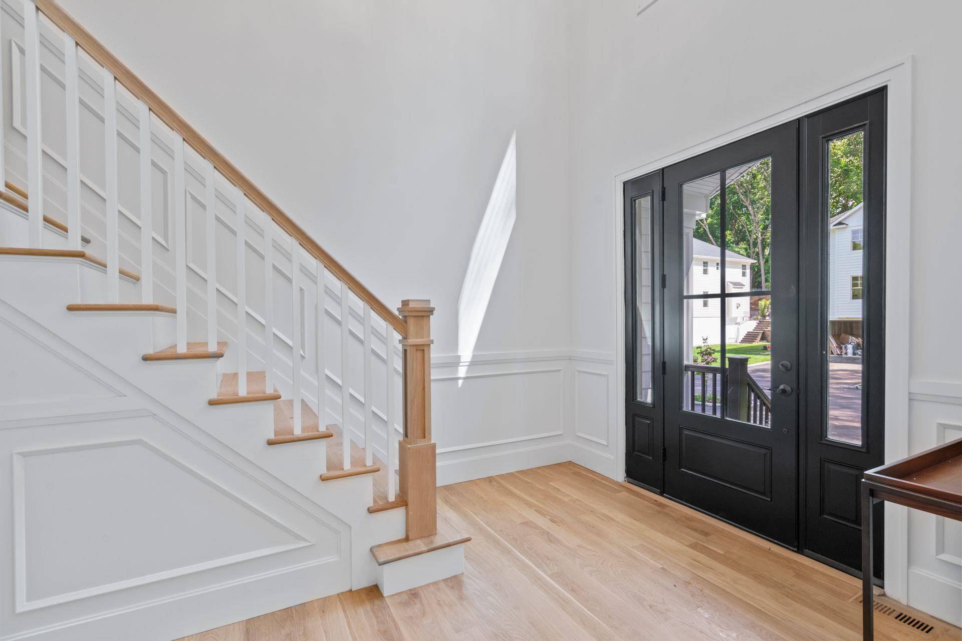 #3 photo, 30 Middleville Road, サフォーク郡 Northport , NY 11768