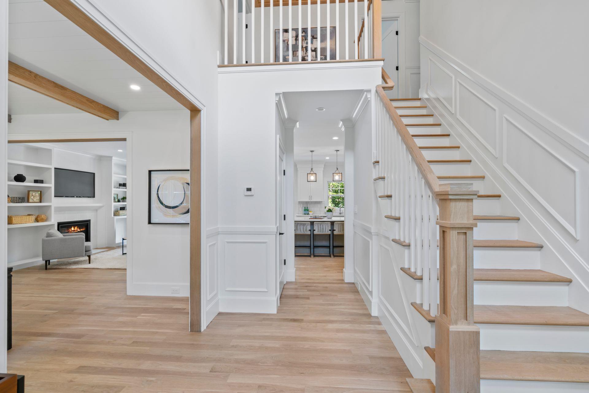 #4 photo, 30 Middleville Road, サフォーク郡 Northport , NY 11768