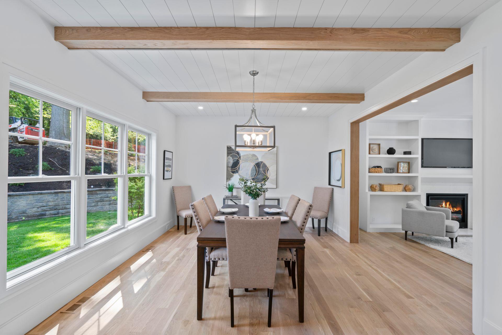 #5 photo, 30 Middleville Road, サフォーク郡 Northport , NY 11768