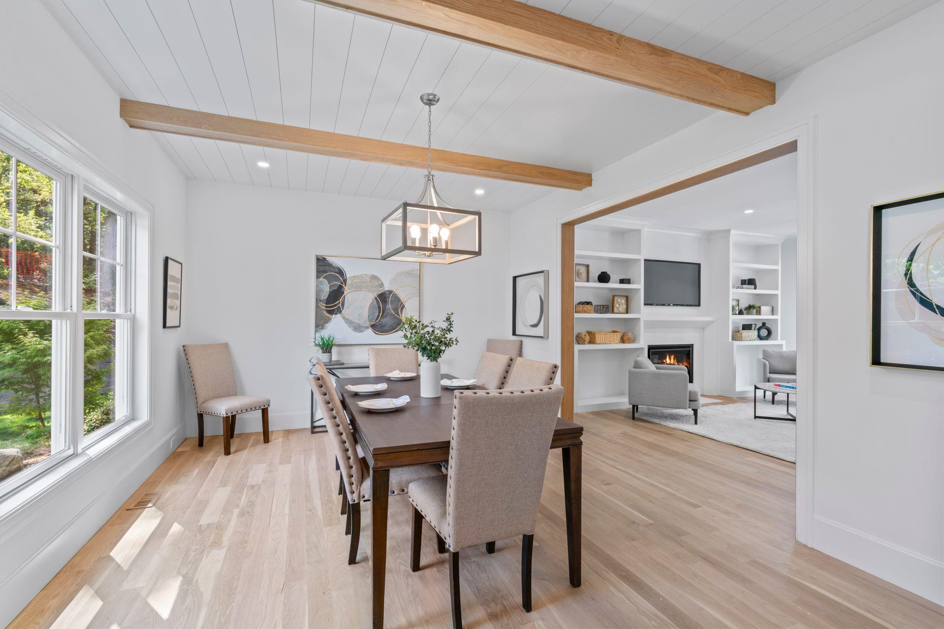 #6 photo, 30 Middleville Road, サフォーク郡 Northport , NY 11768