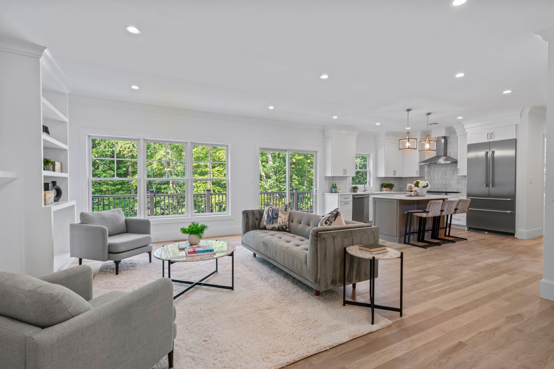 #7 photo, 30 Middleville Road, サフォーク郡 Northport , NY 11768