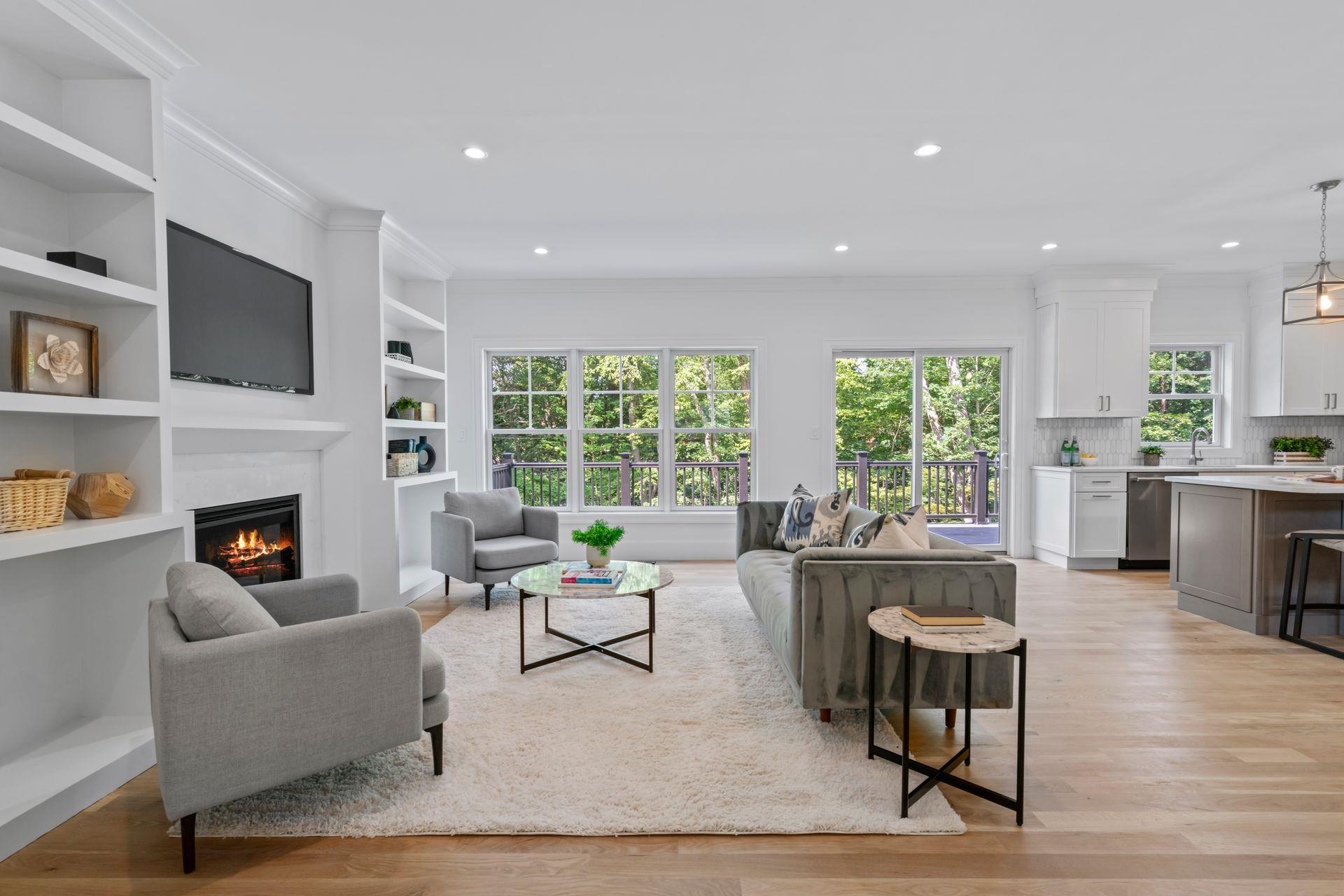 #8 photo, 30 Middleville Road, サフォーク郡 Northport , NY 11768