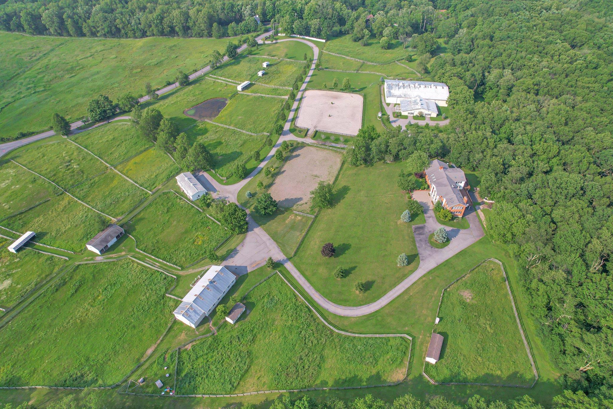 #10 photo, 285 Hill Road, Goshen , NY 10940