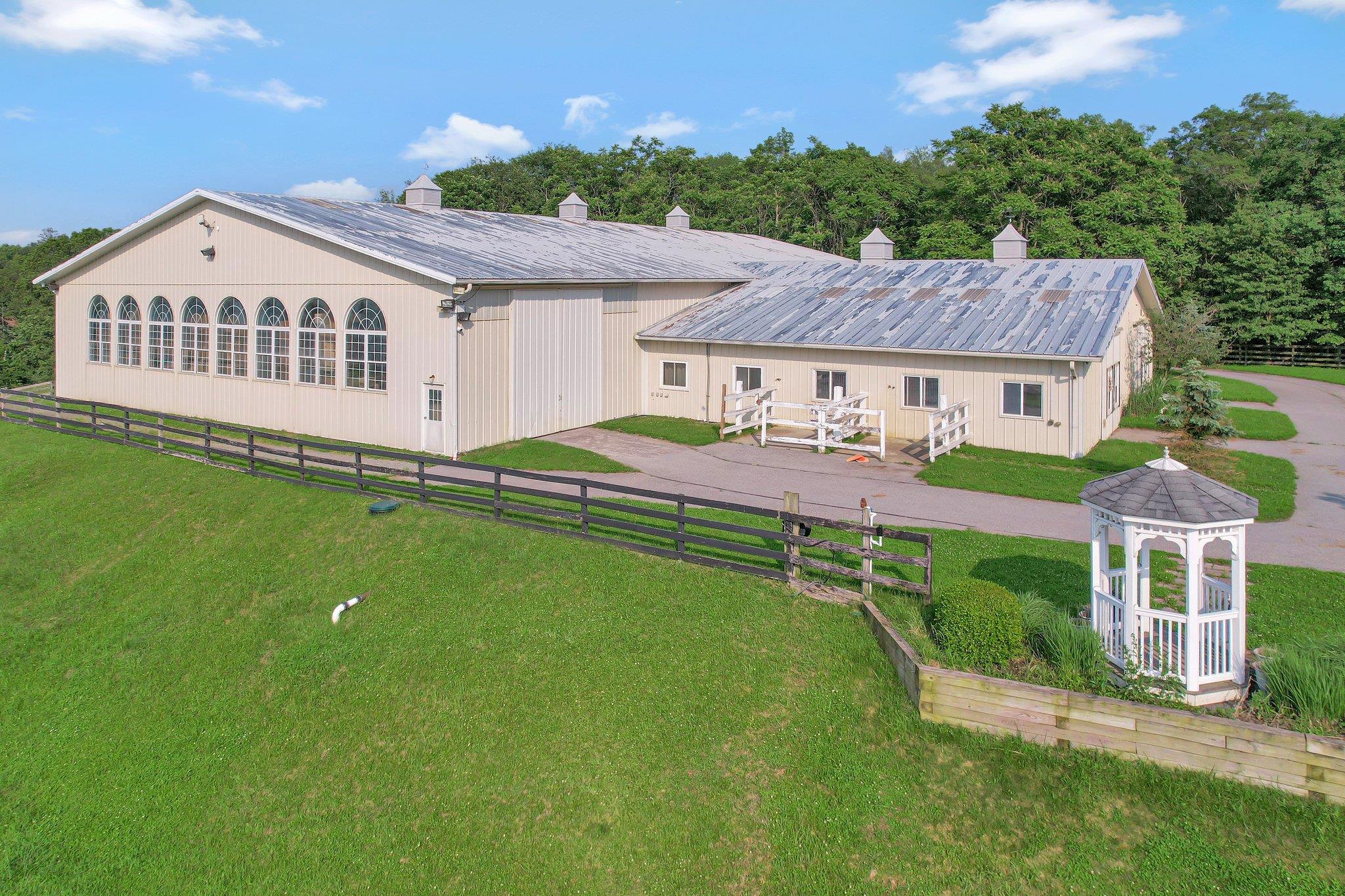 #12 photo, 285 Hill Road, Goshen , NY 10940