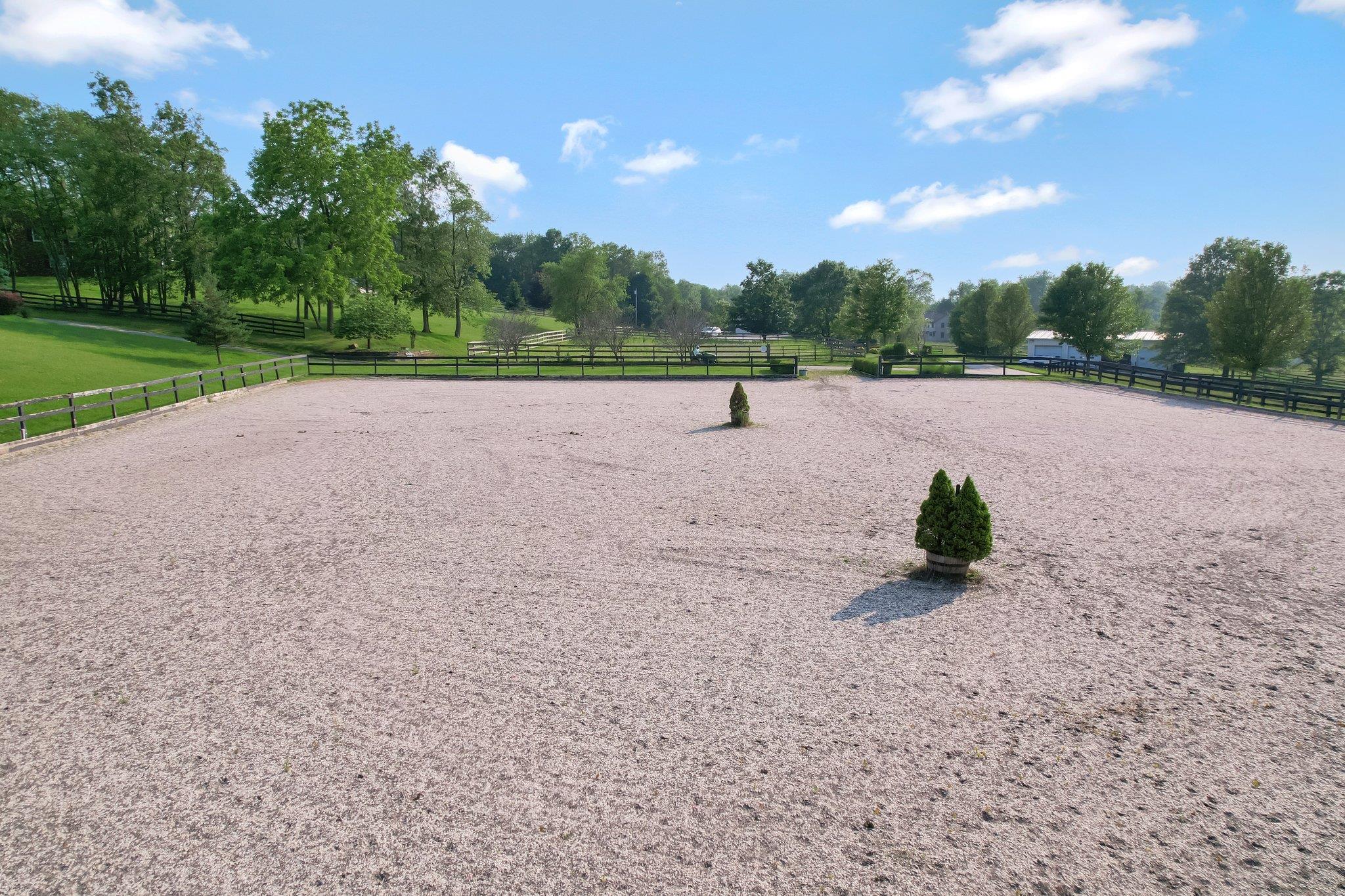 #13 photo, 285 Hill Road, Goshen , NY 10940